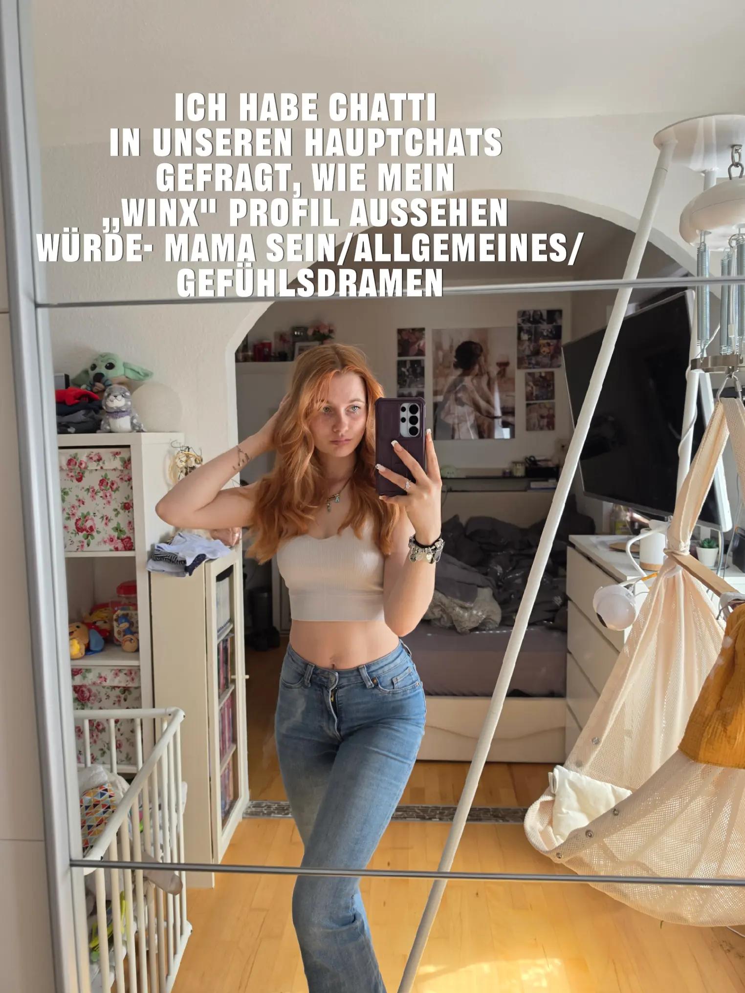 @𝕰𝖑𝖊𝖓𝖆🧚&zwj;♀️