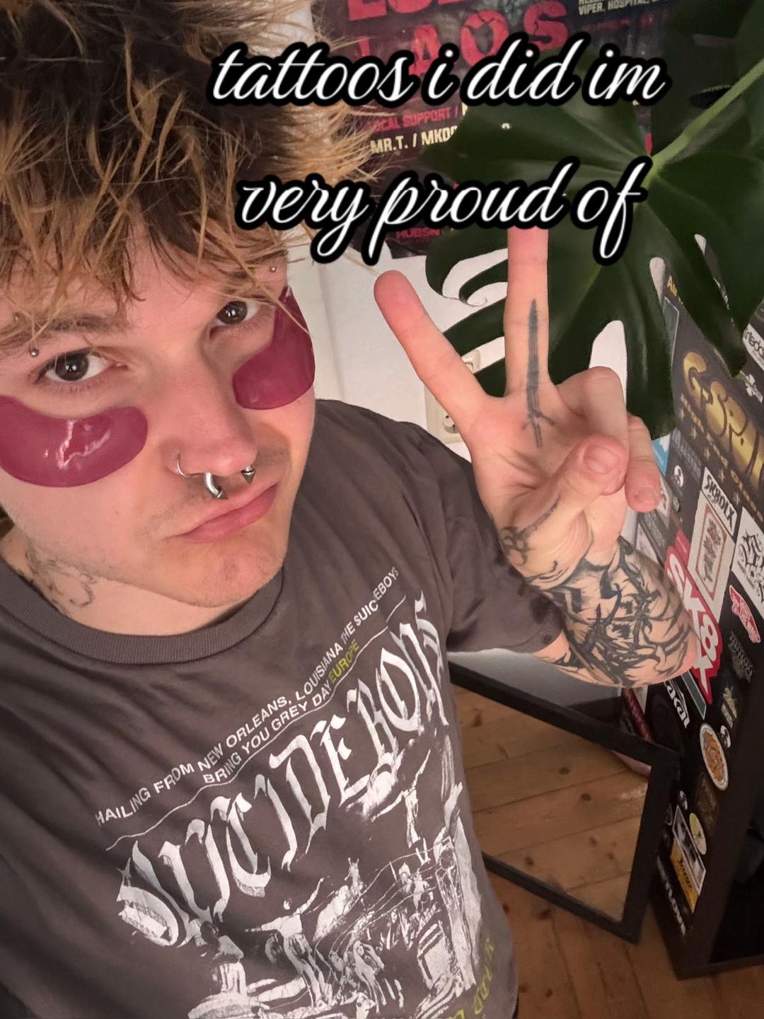 @sacredtattz