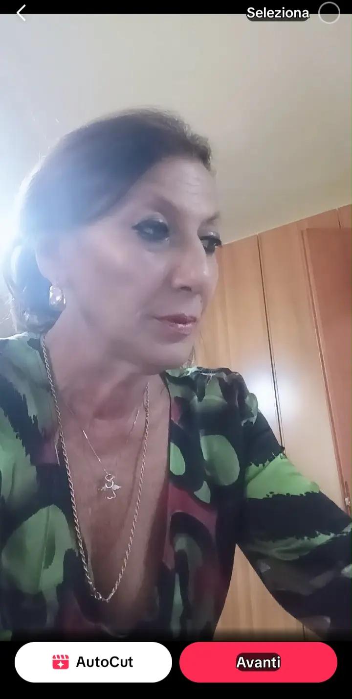 @colmayer luisa