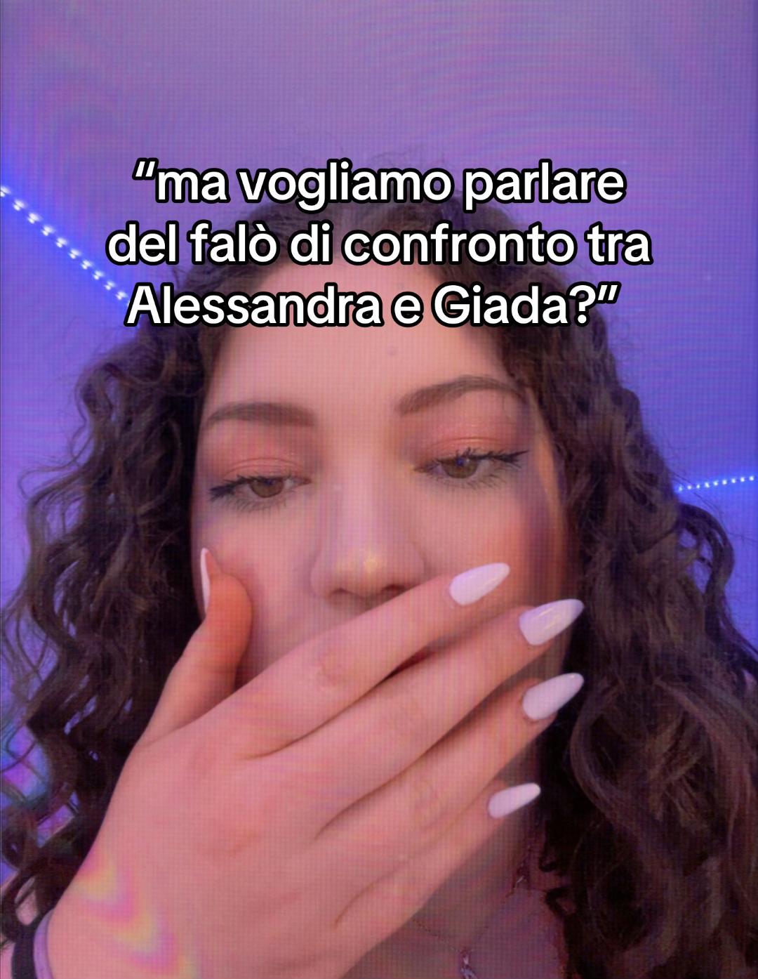 @Adry
