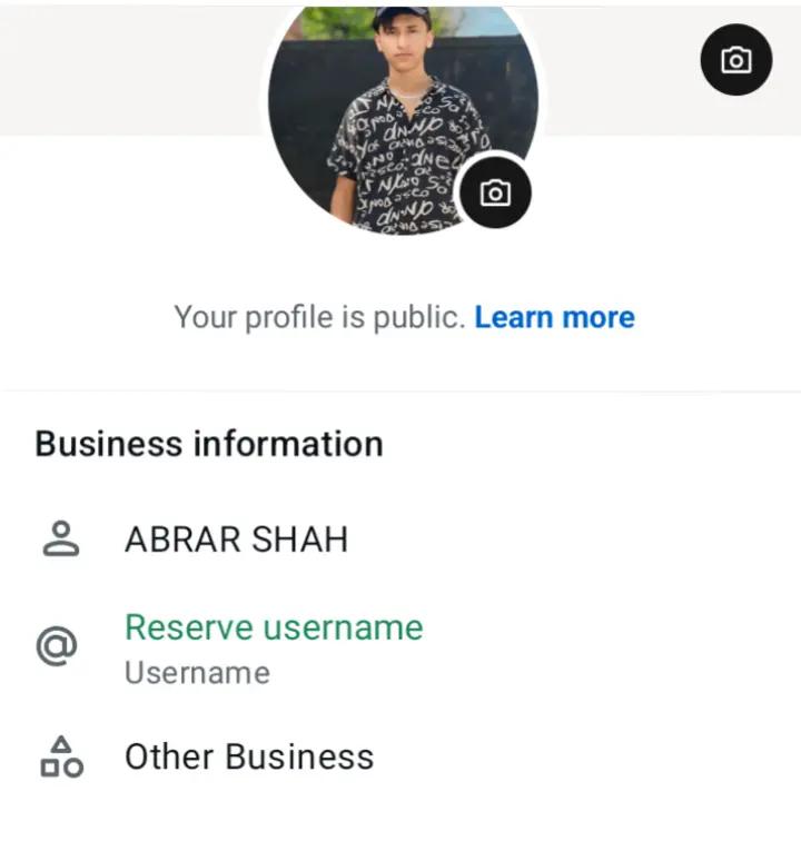 @🏴MR.ABڑAR√🫶\