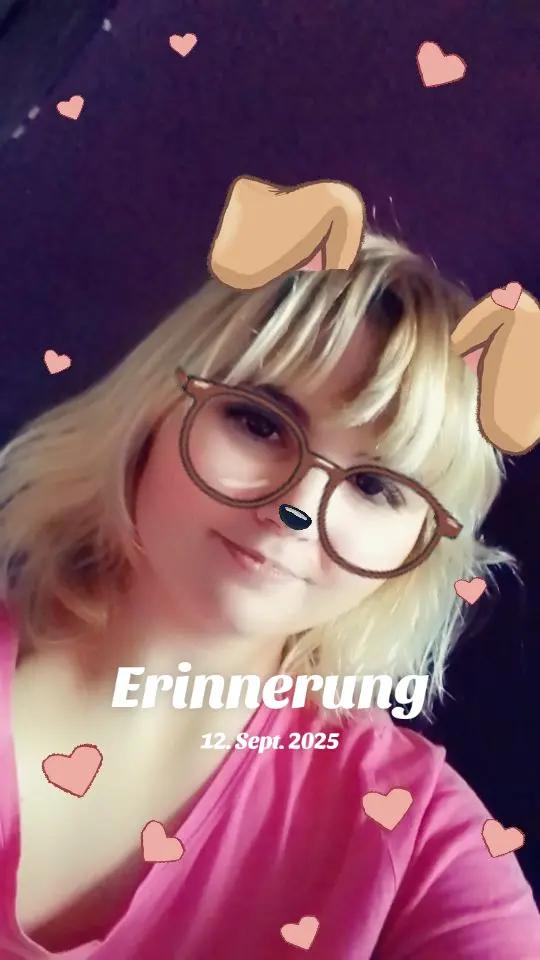 @unicorn_girl