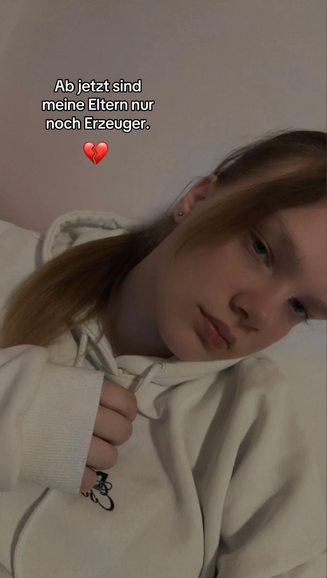 @💫♥️Sternschnuppe♥️💫
