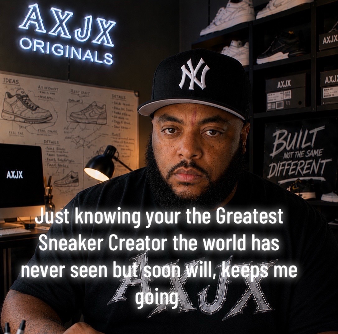 @axisjinx