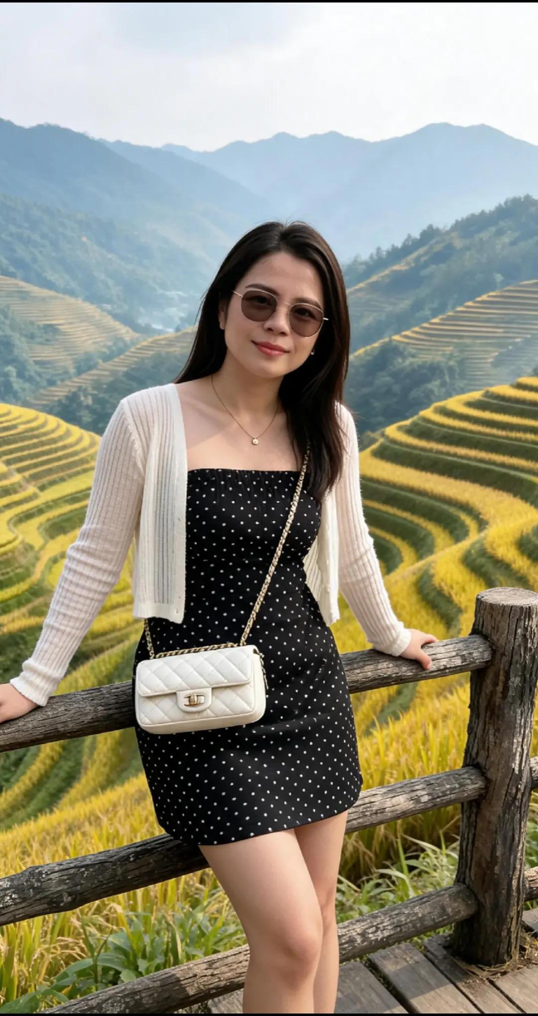 @Mẹ Bo 🥰🥰🥰
