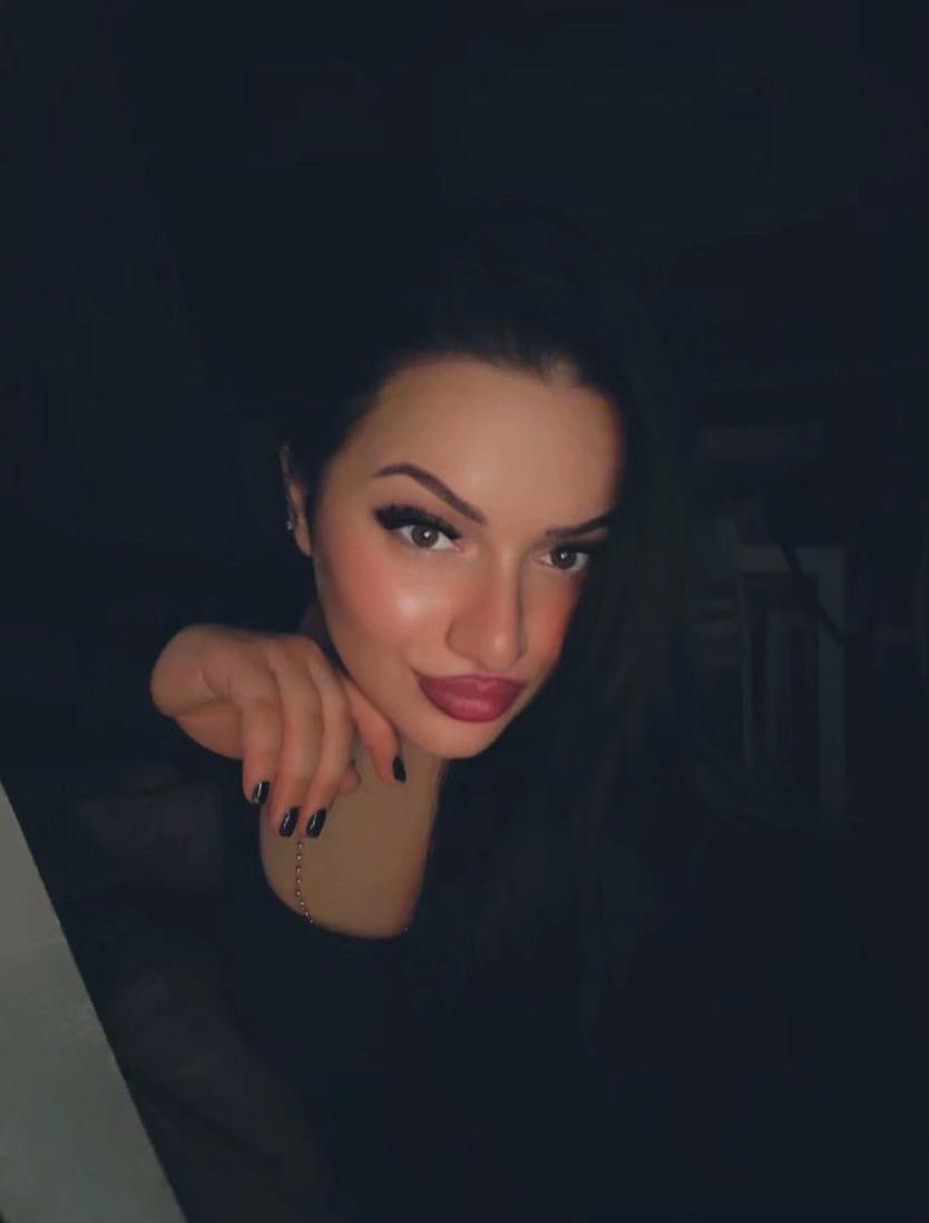 @〽️arika_
