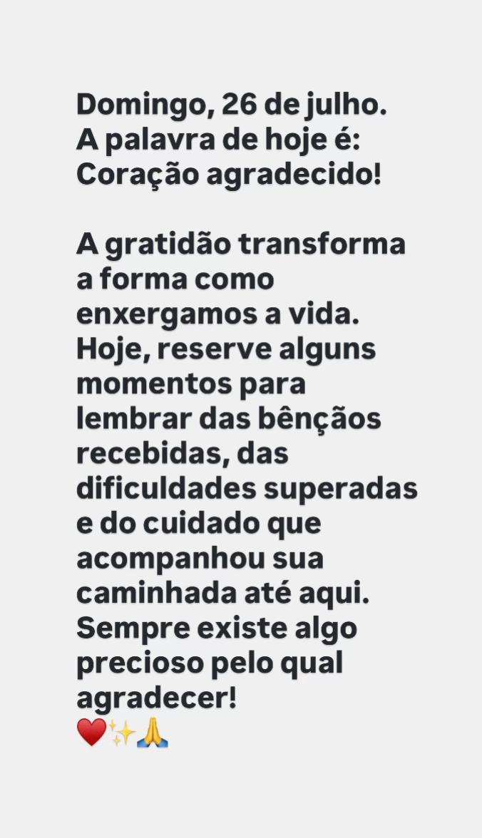 @Curtindo a vida feliz 🇧🇷🇩🇪