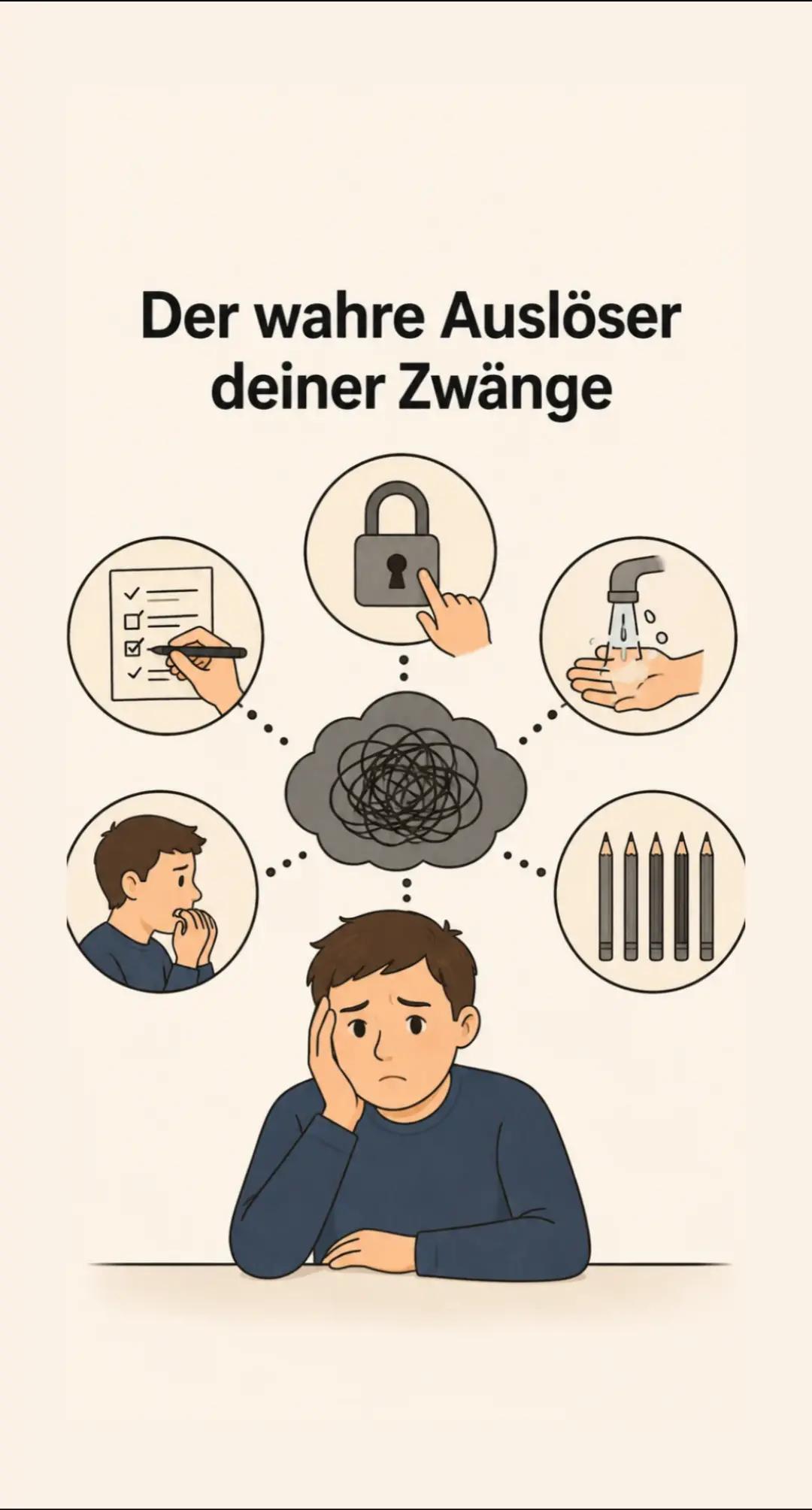 @VersteckteNarben.Buch