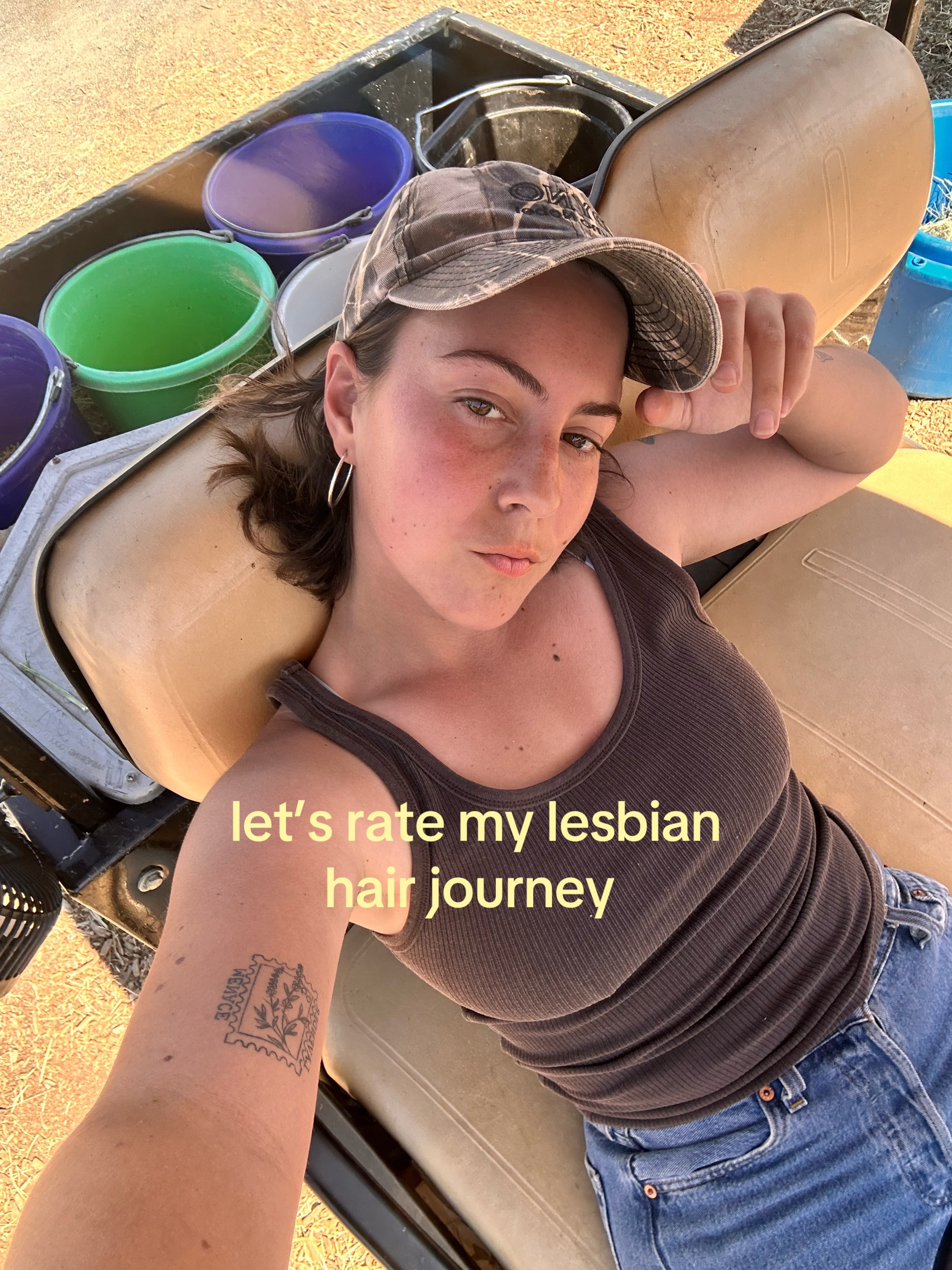 @Maya