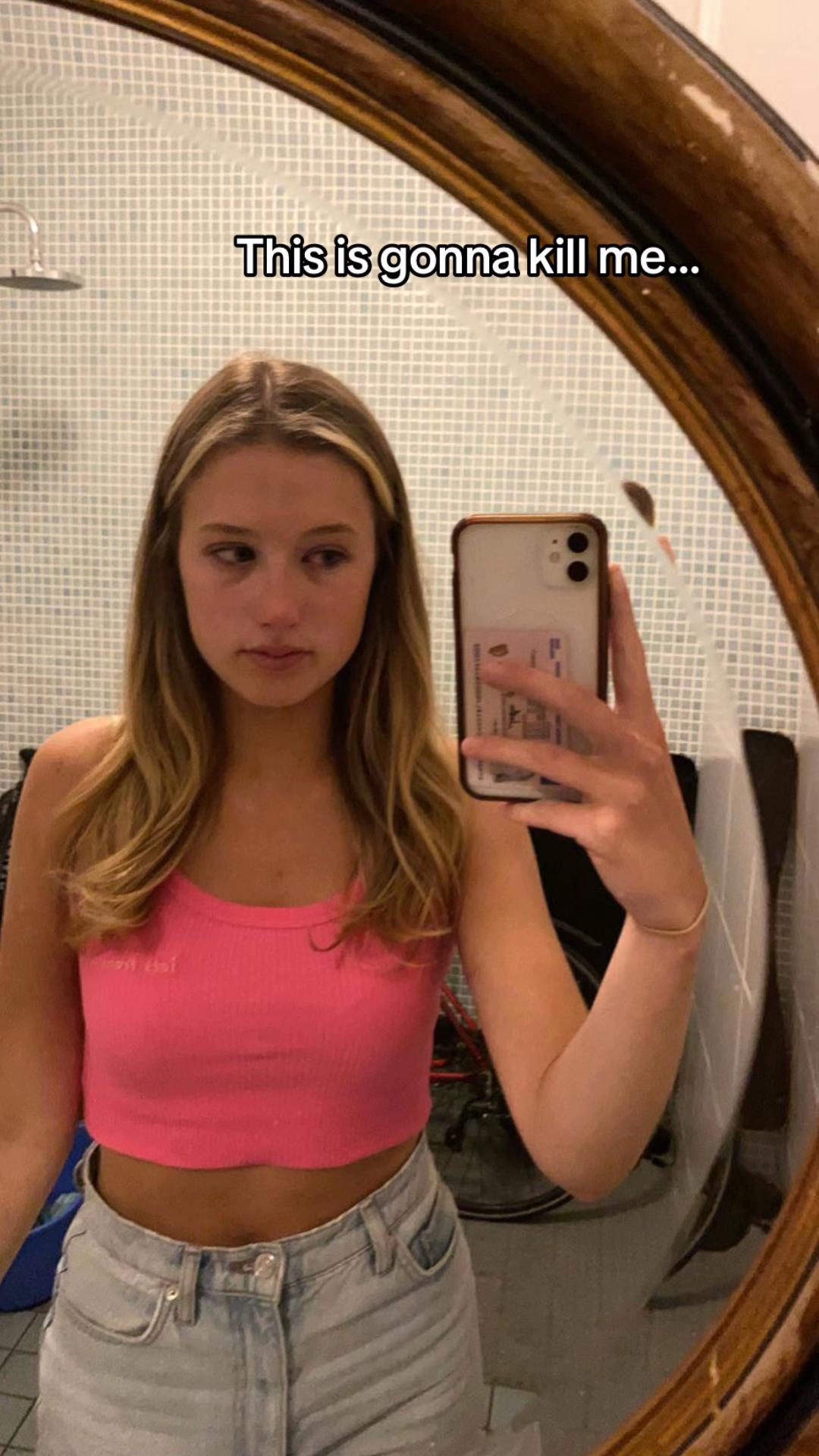 @marthaharperr