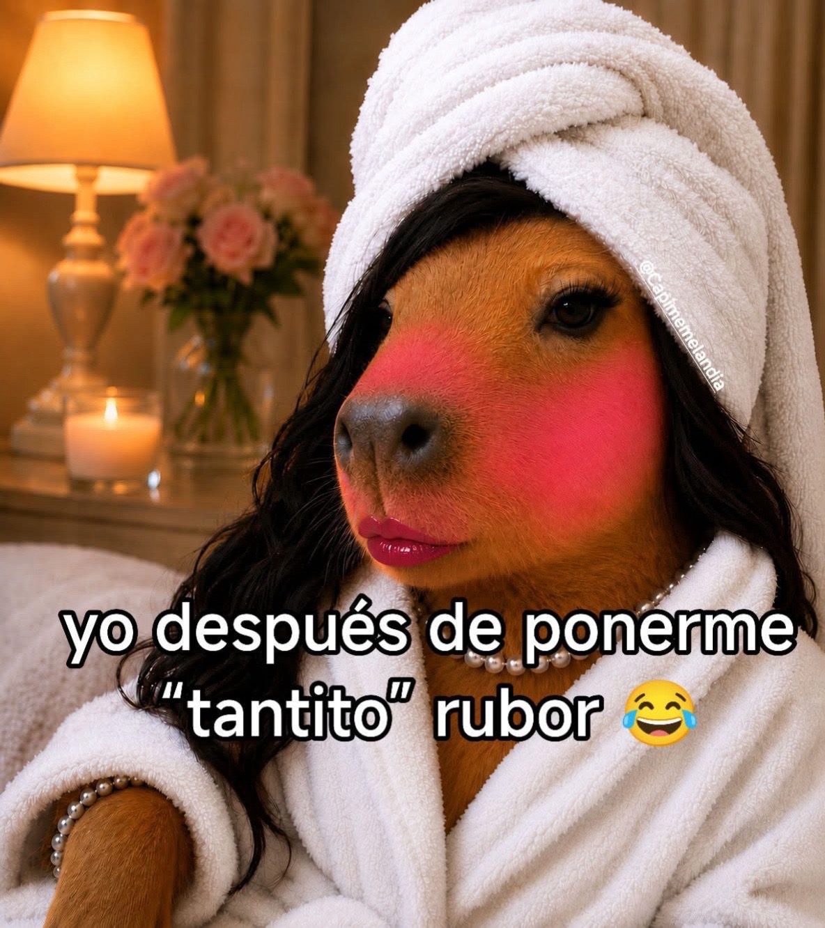 @🍩🌶️Analapotrabella10🍩🌶️