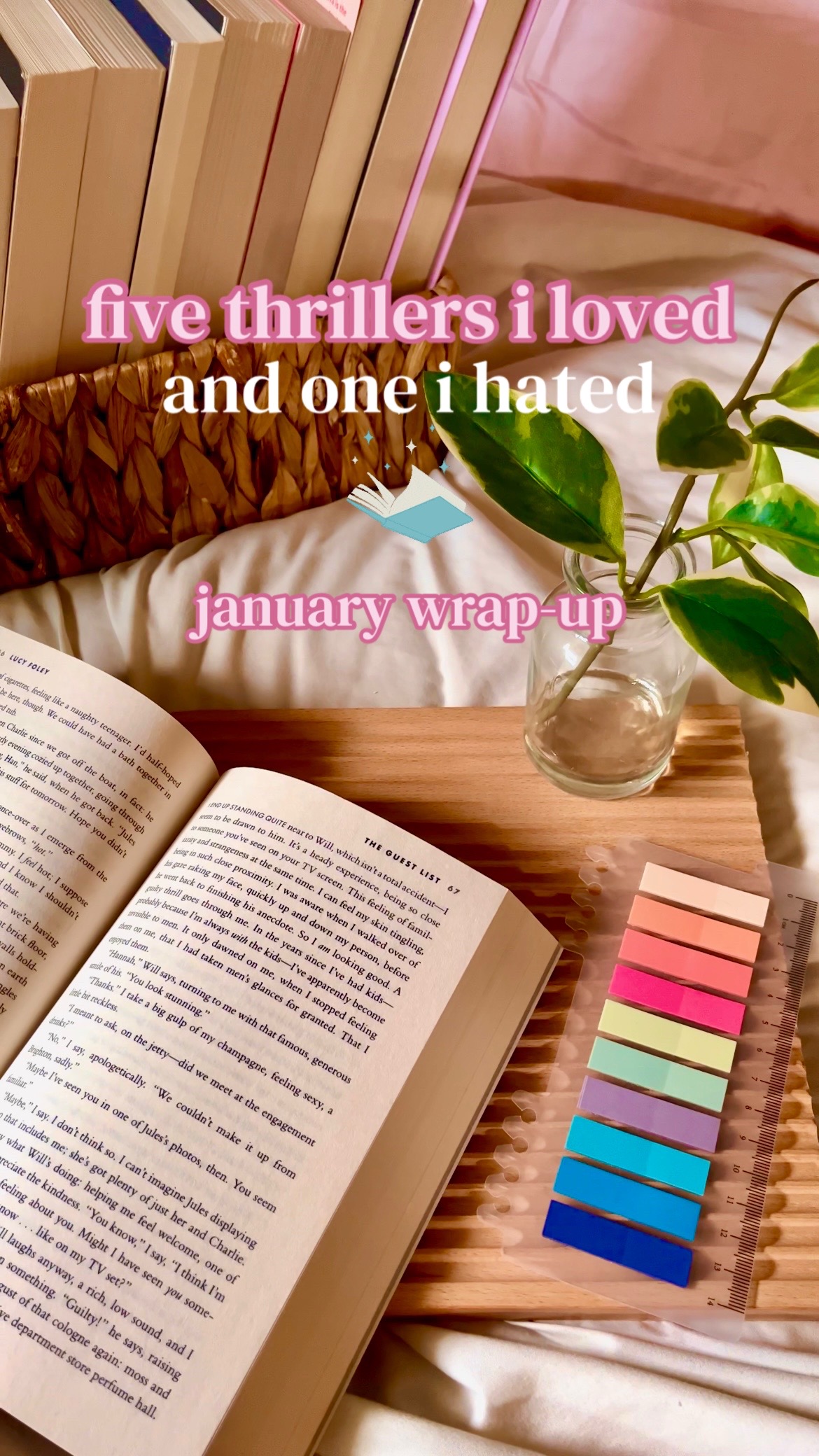 @veritylowen ♡ booktok