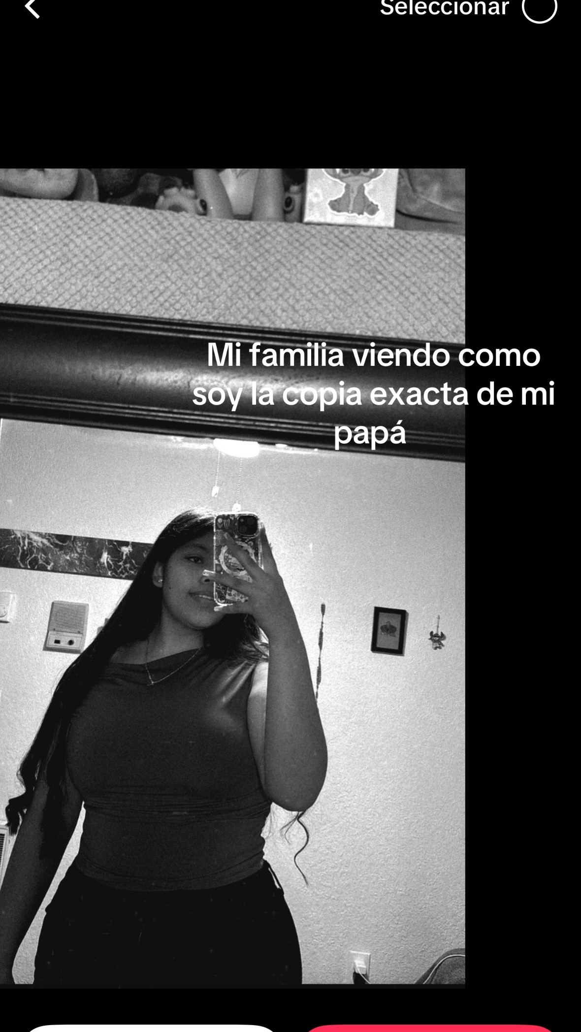 @FR 💛