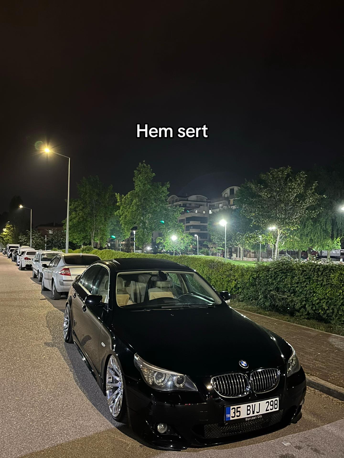 @İBRAHİM ŞAHİN