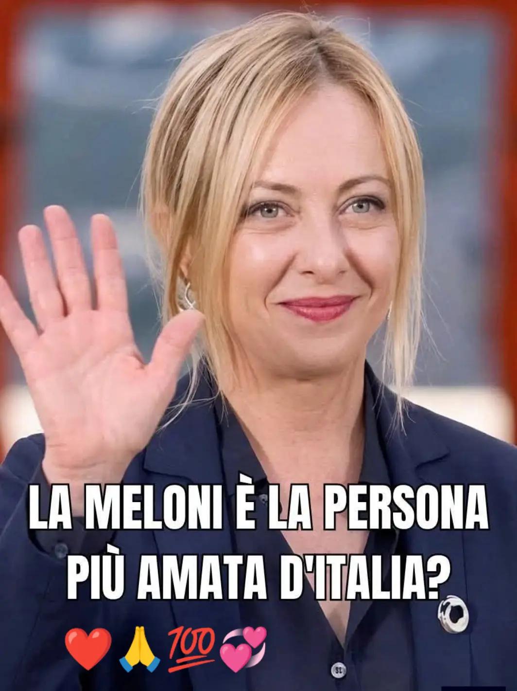 @Giulia