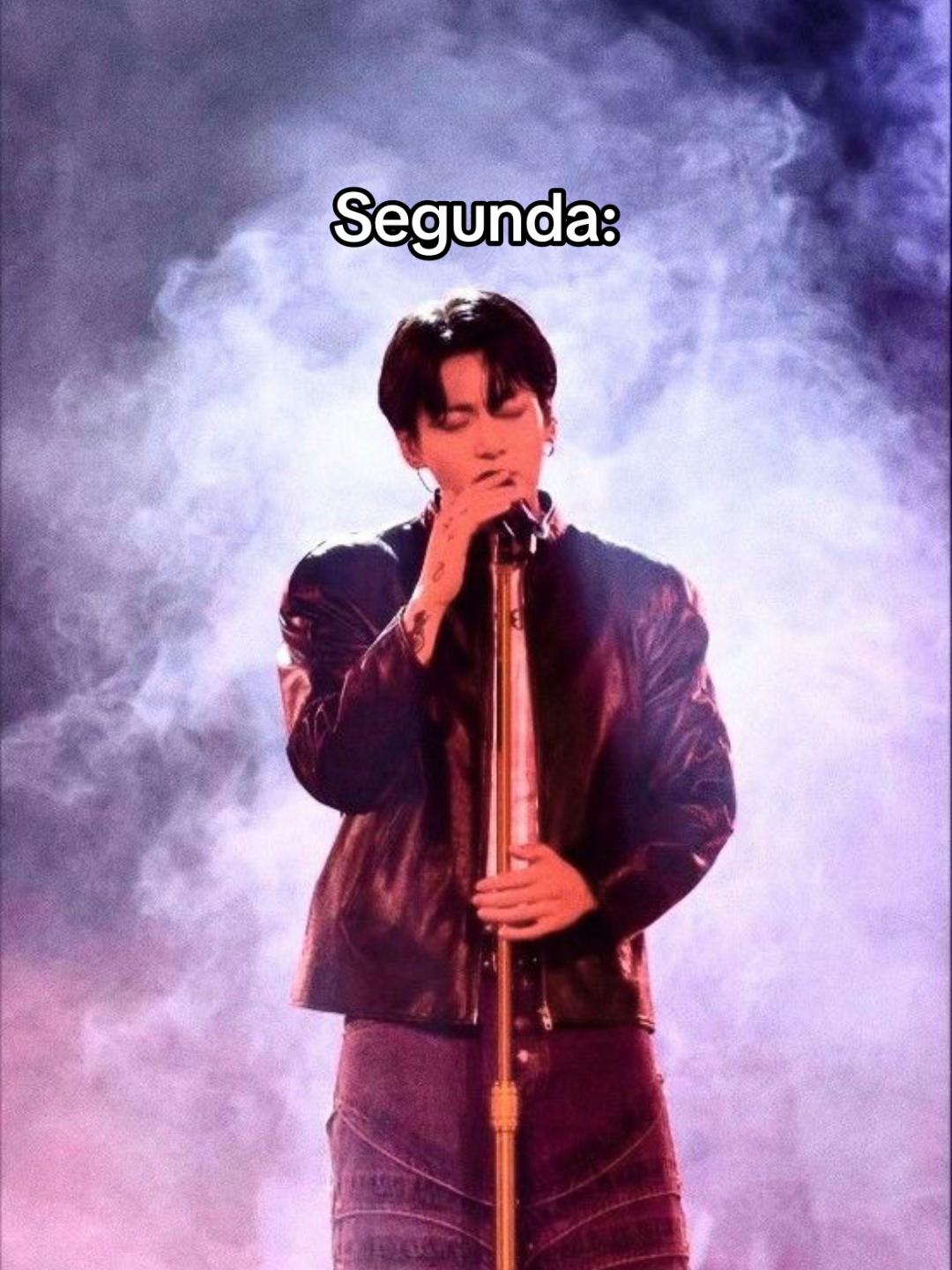 @Joy’ bangtan 🪡