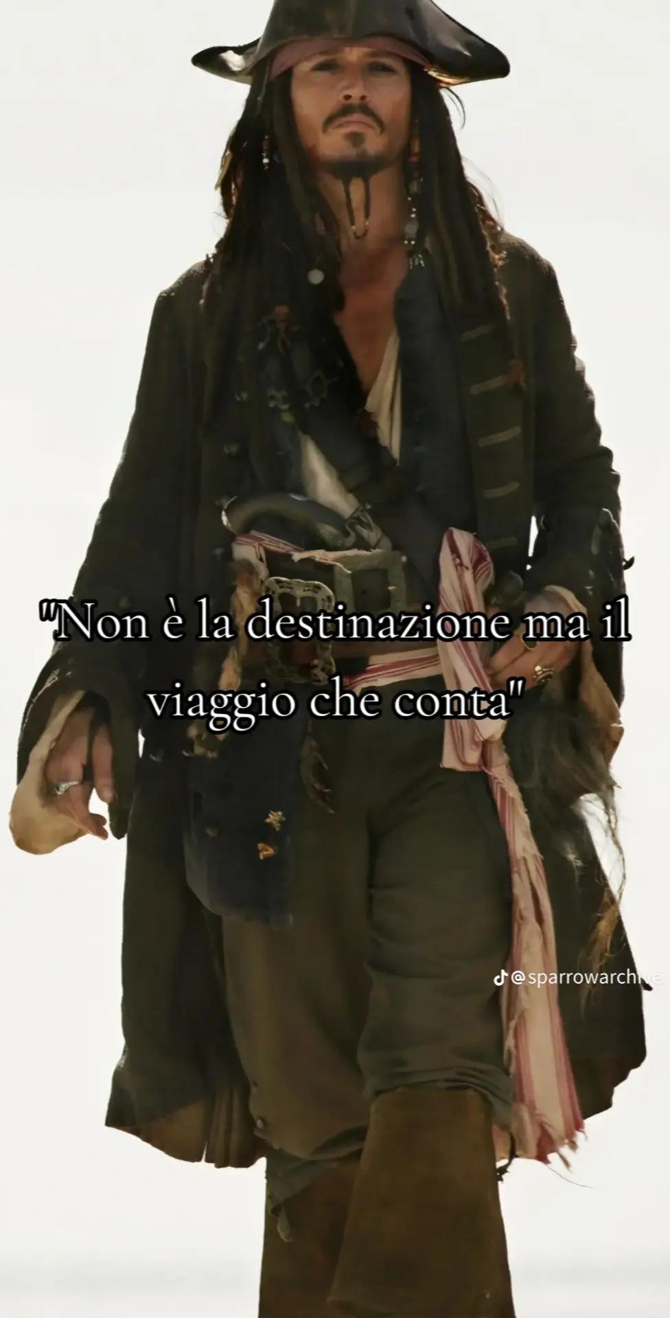 @jack sparrow