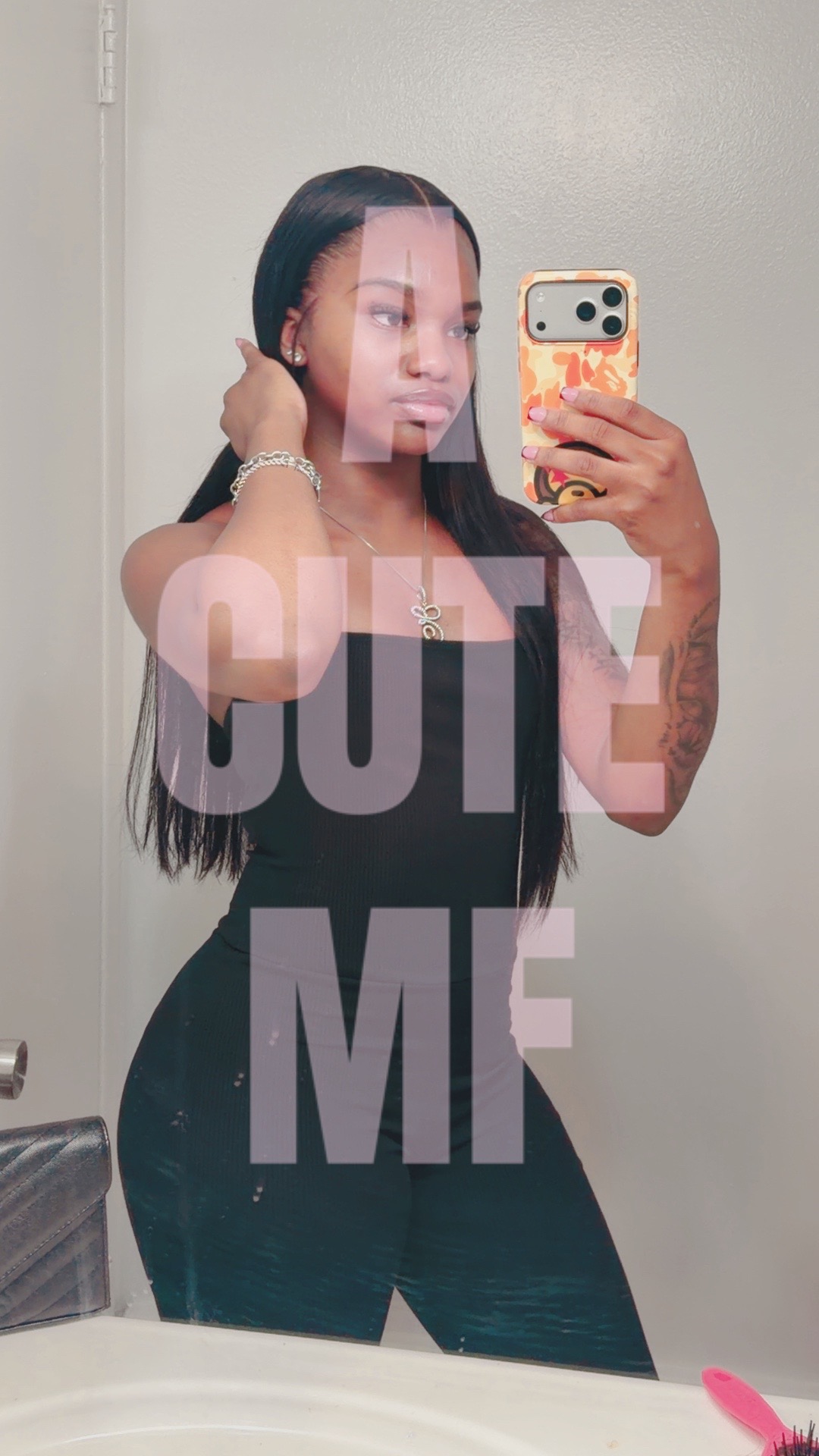 @user122606