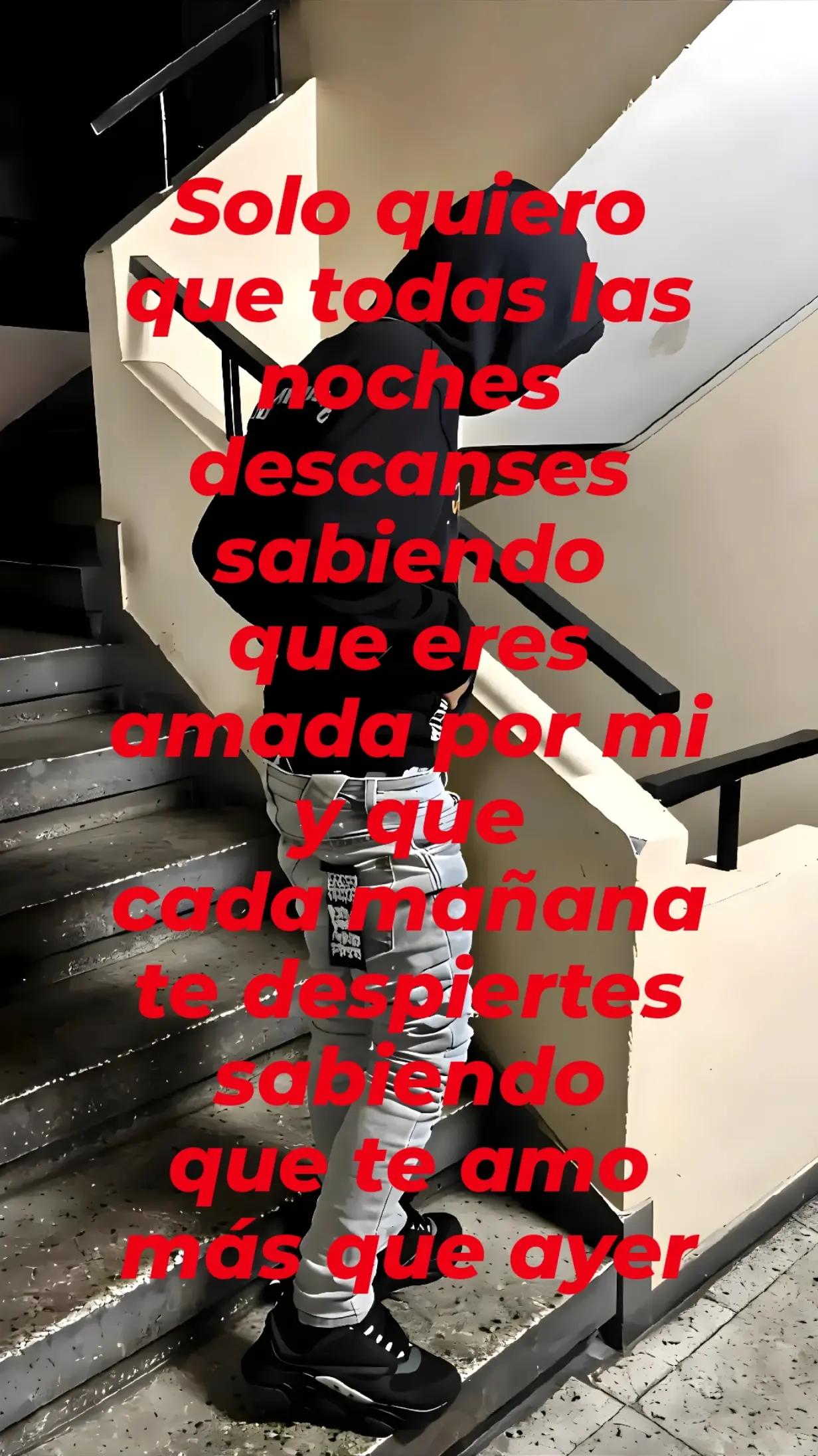 @linnonfrmdao