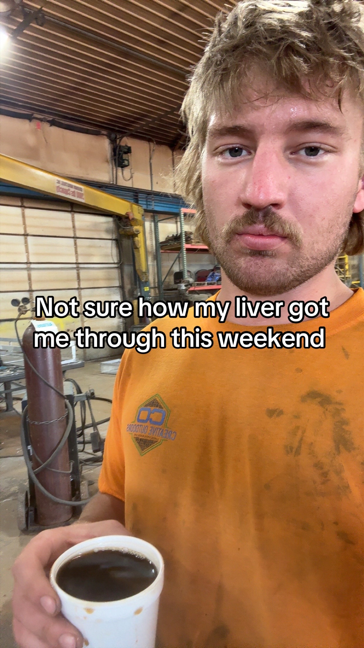 @JACK