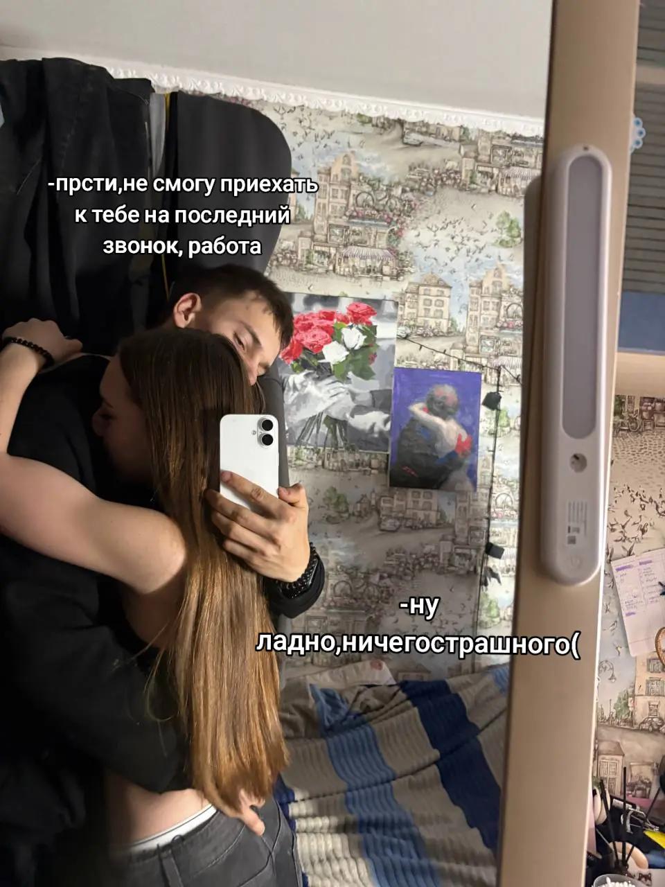 @🎰