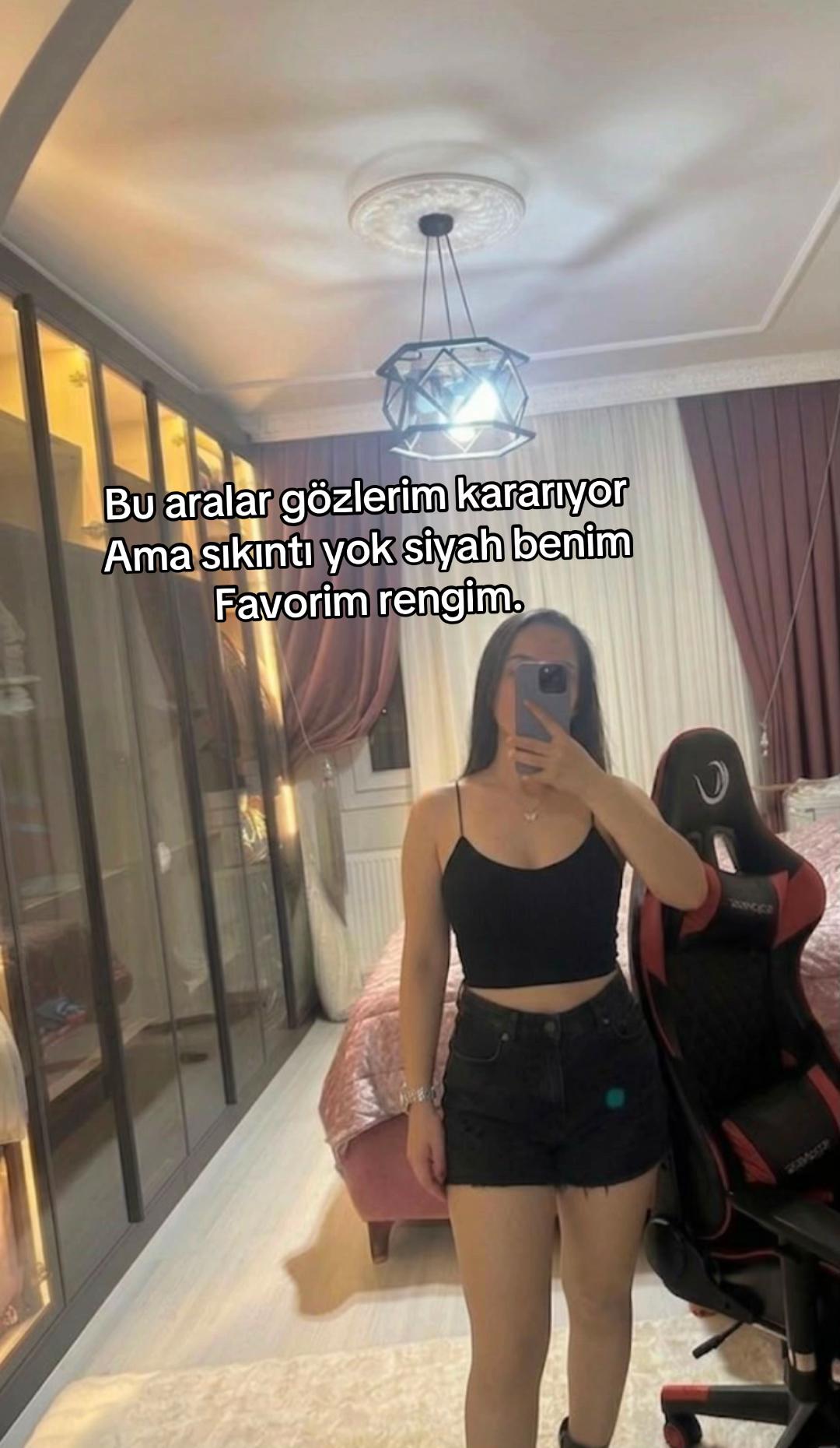 @🧚♀️sewonuz 🧚♀️