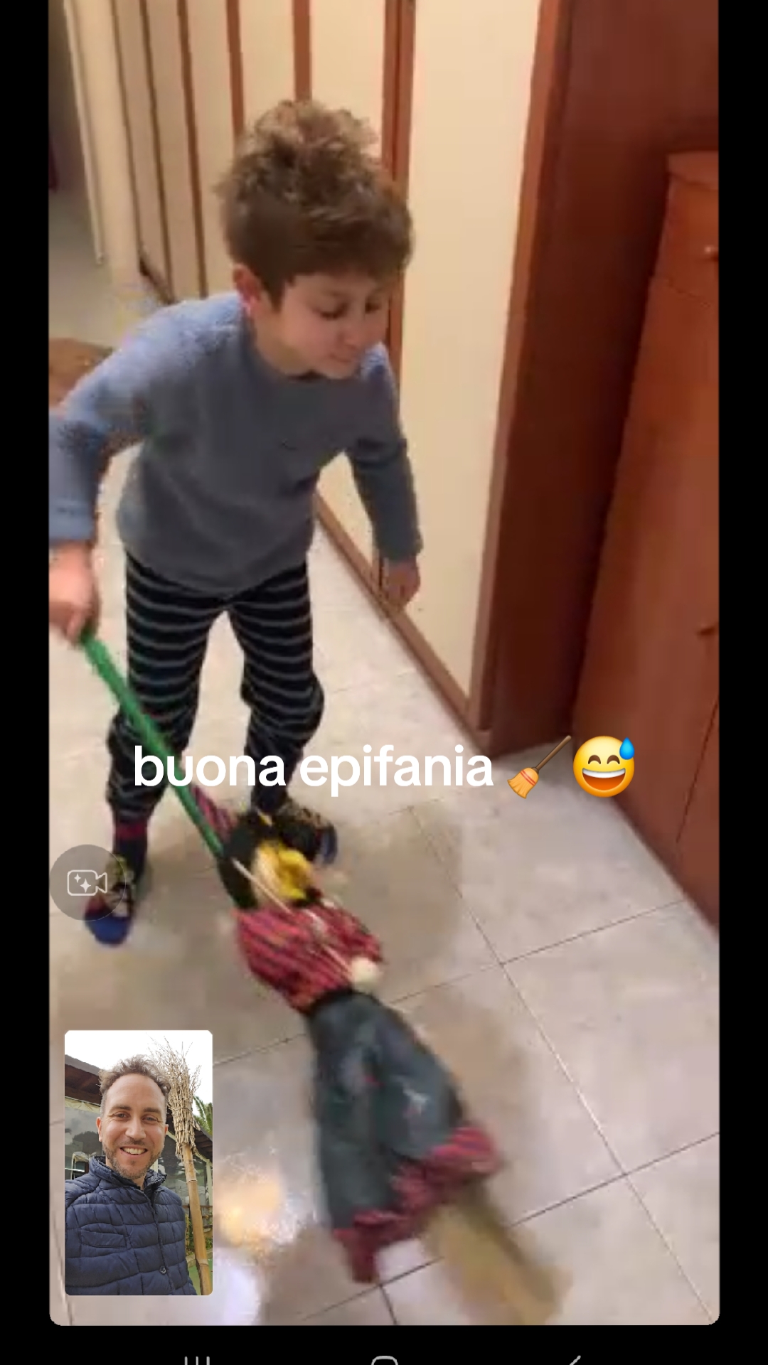 @🌈Alex&Enea💙👨👦🎬