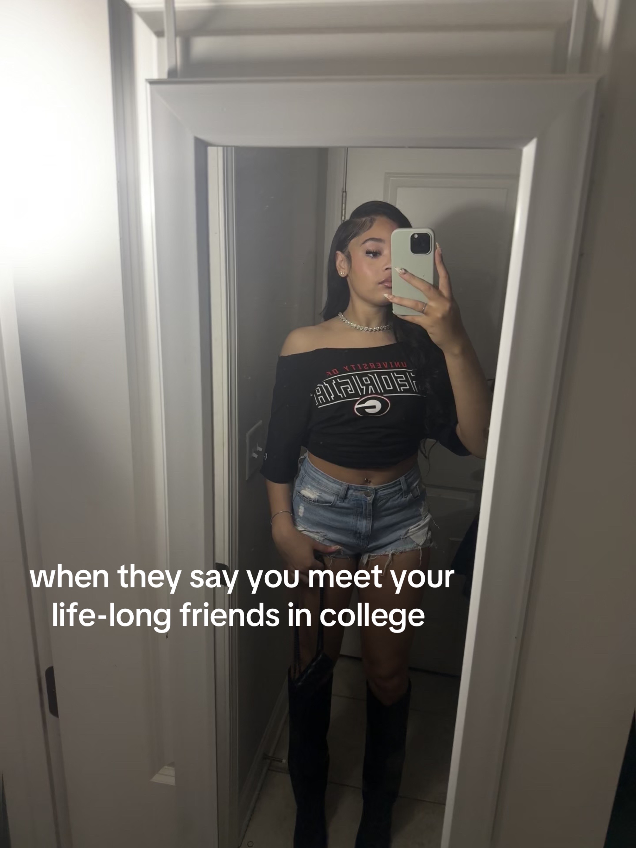 @KYLAH ANNESE
