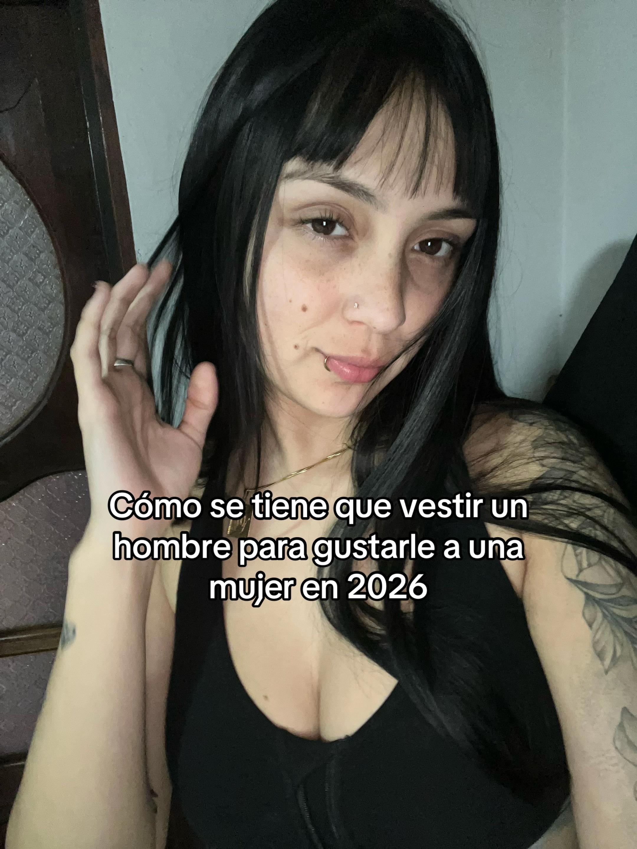 @priscila bercernelo