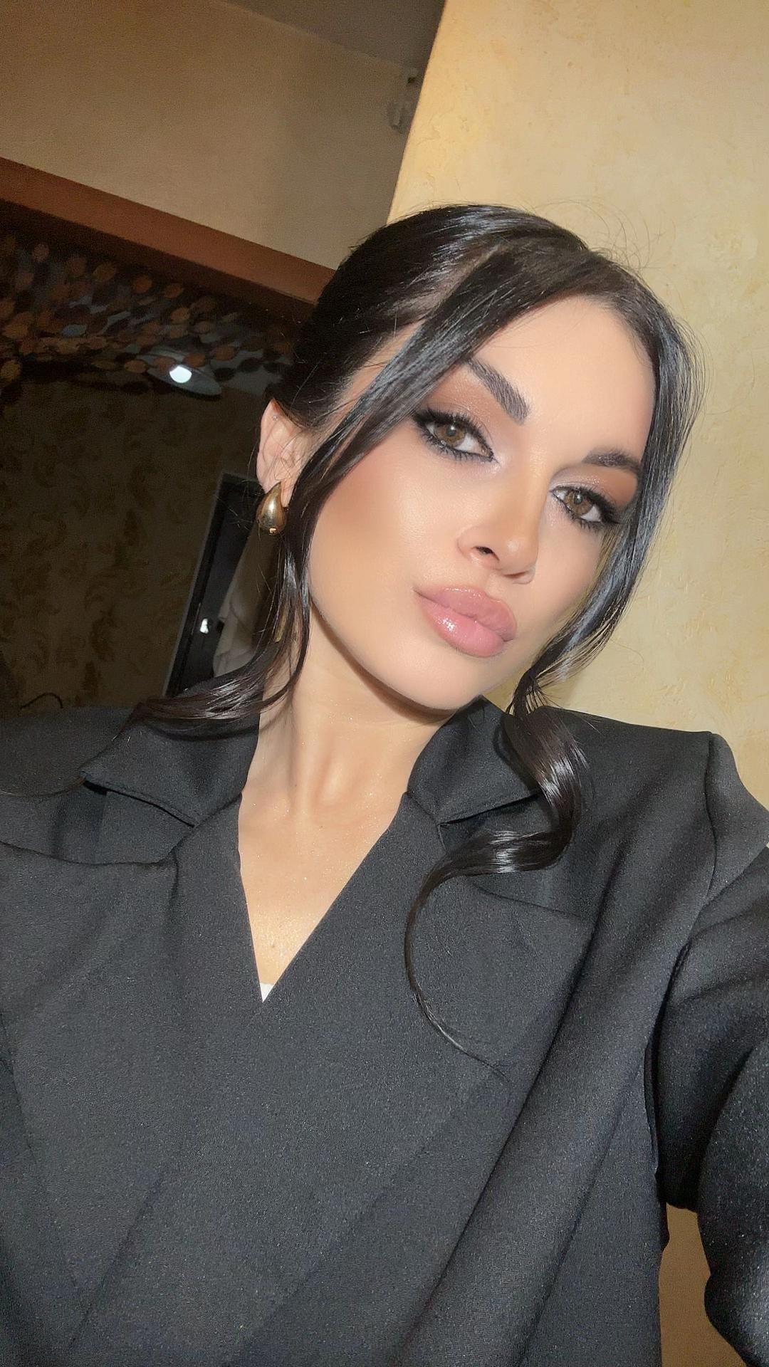 @𝗬𝗮𝗻𝗮𝗸𝘃𝗹’