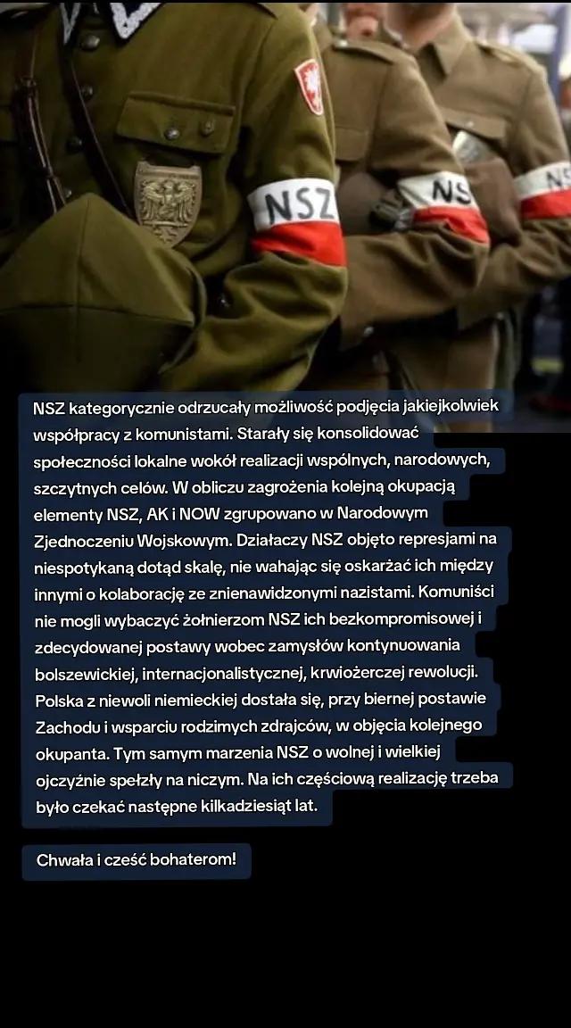 @NSZ-Nowa generacja1