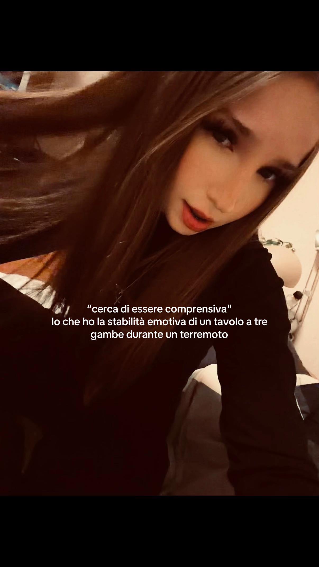 @ali