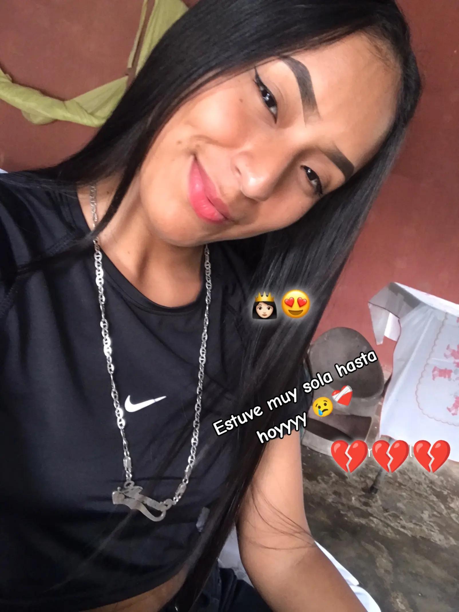 @M👸