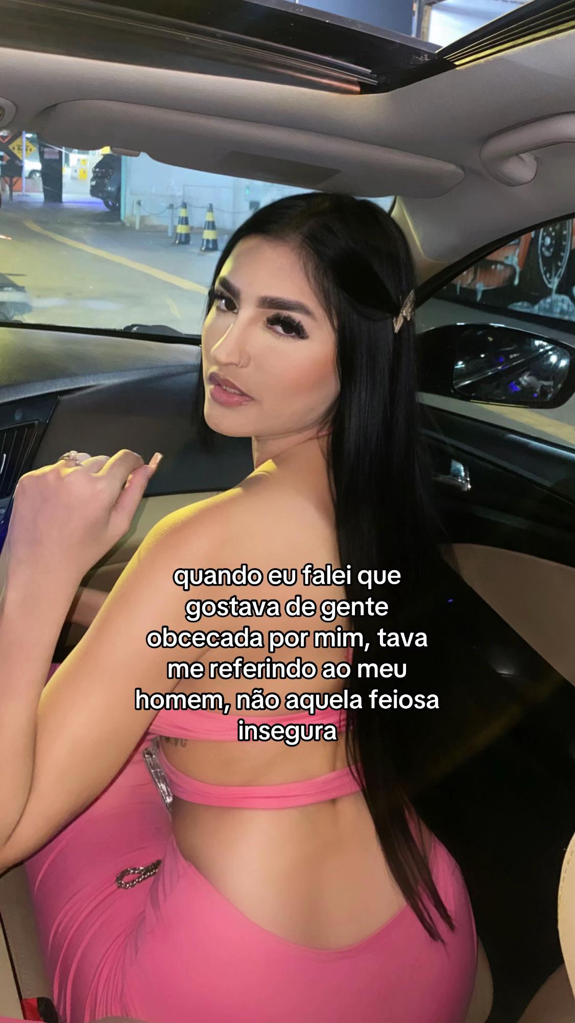 @marizinha
