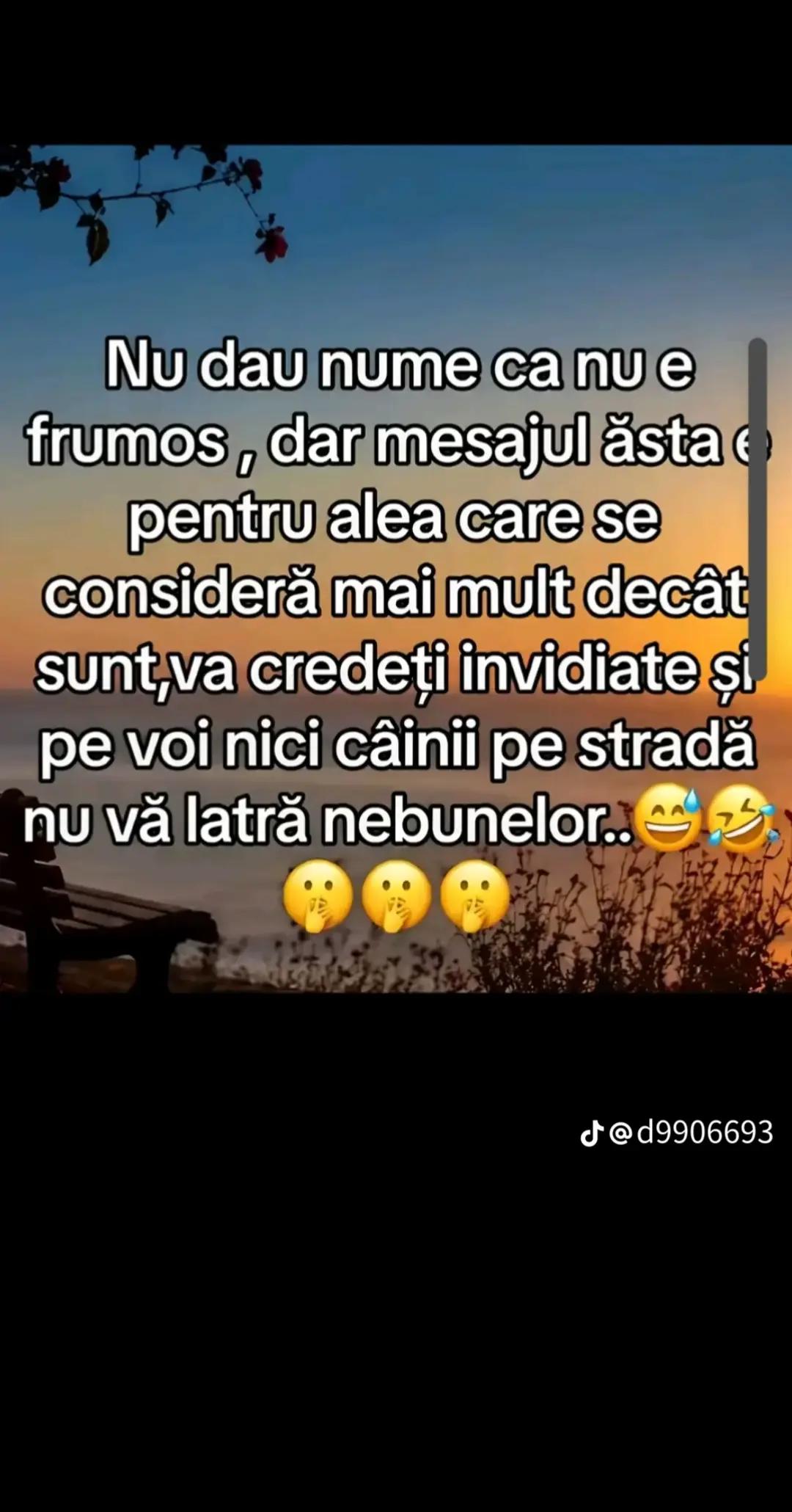 @Floryana Flory🇦🇱🇦🇲