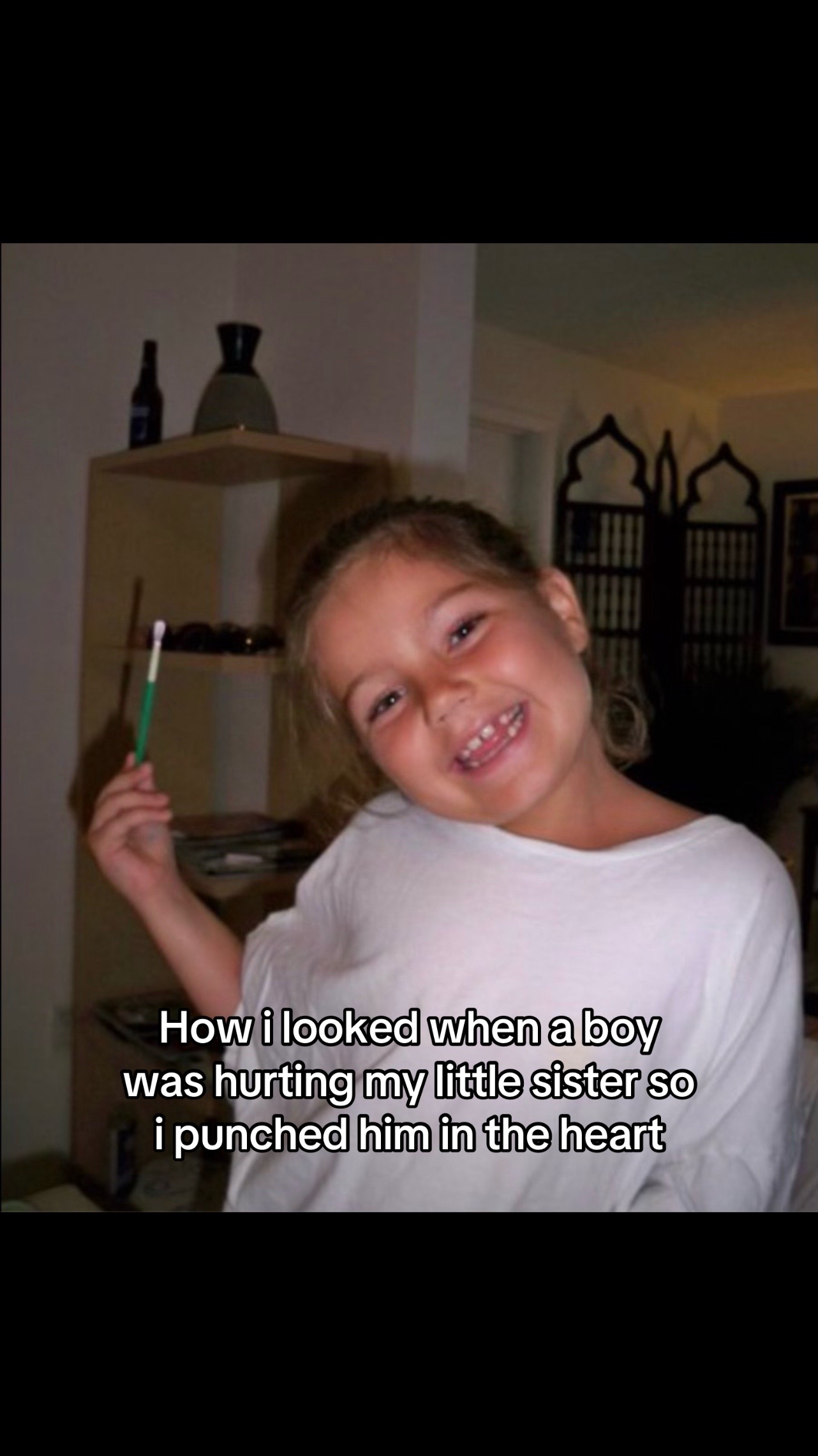 @tylee