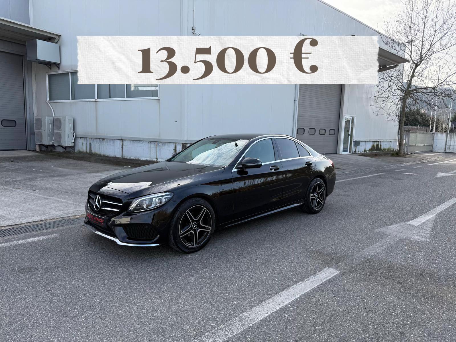 @Auto.Euroopa