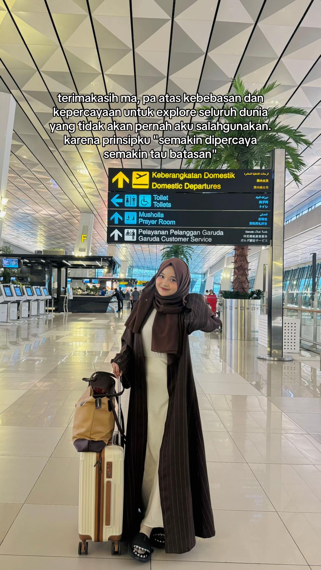 @asyahidann