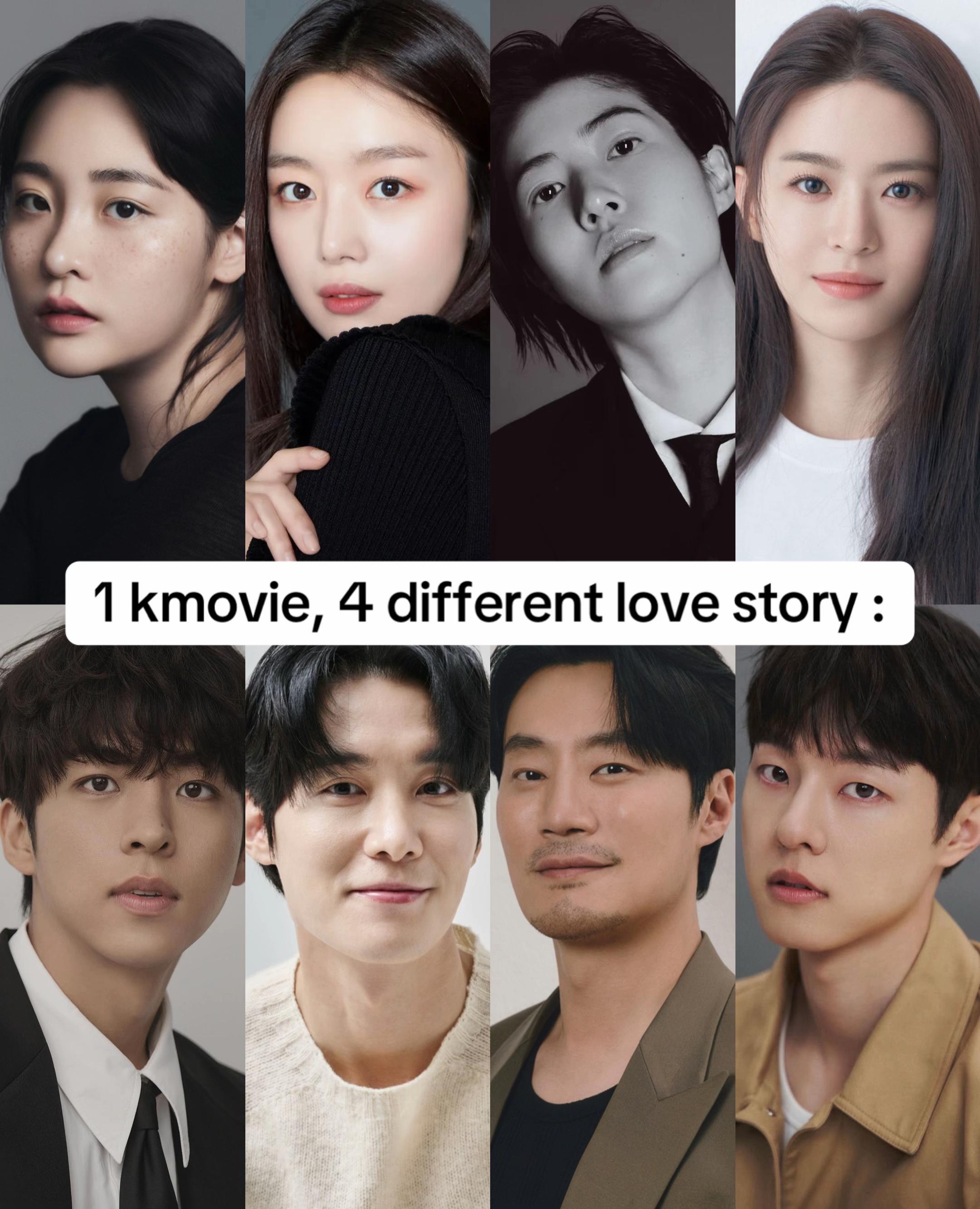 @Kdrama6_my
