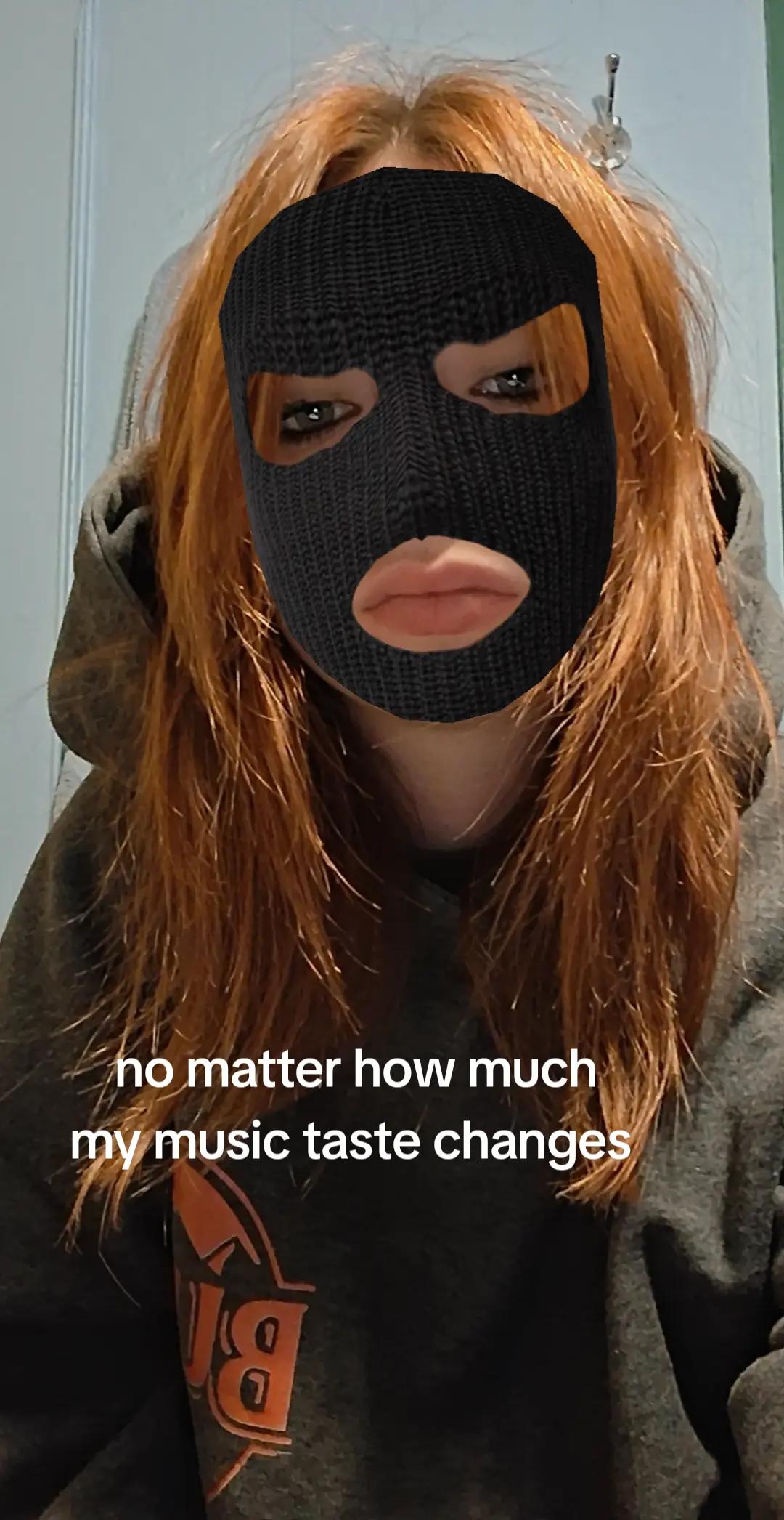 @🥀🖤