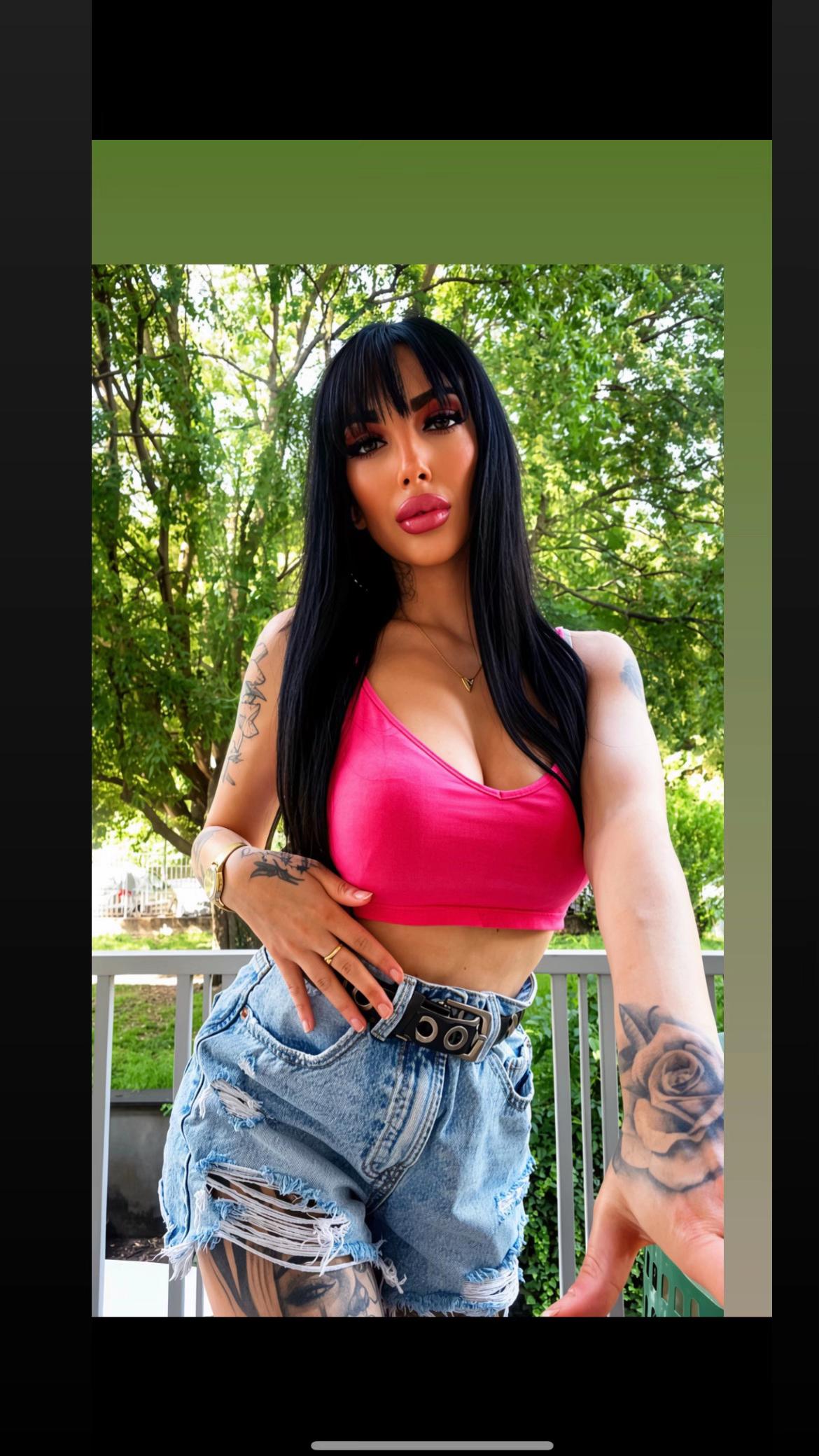 @la_pupa_mora_tatuata