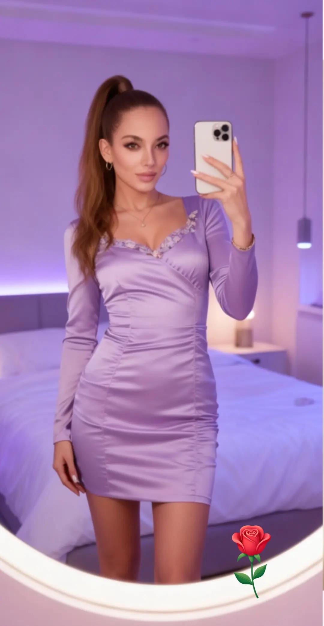 @Lili marinova
