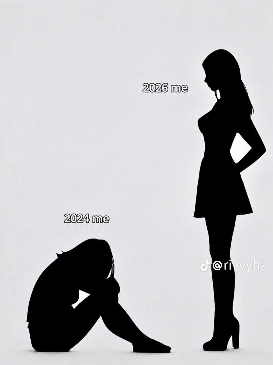 @🖤17🖤