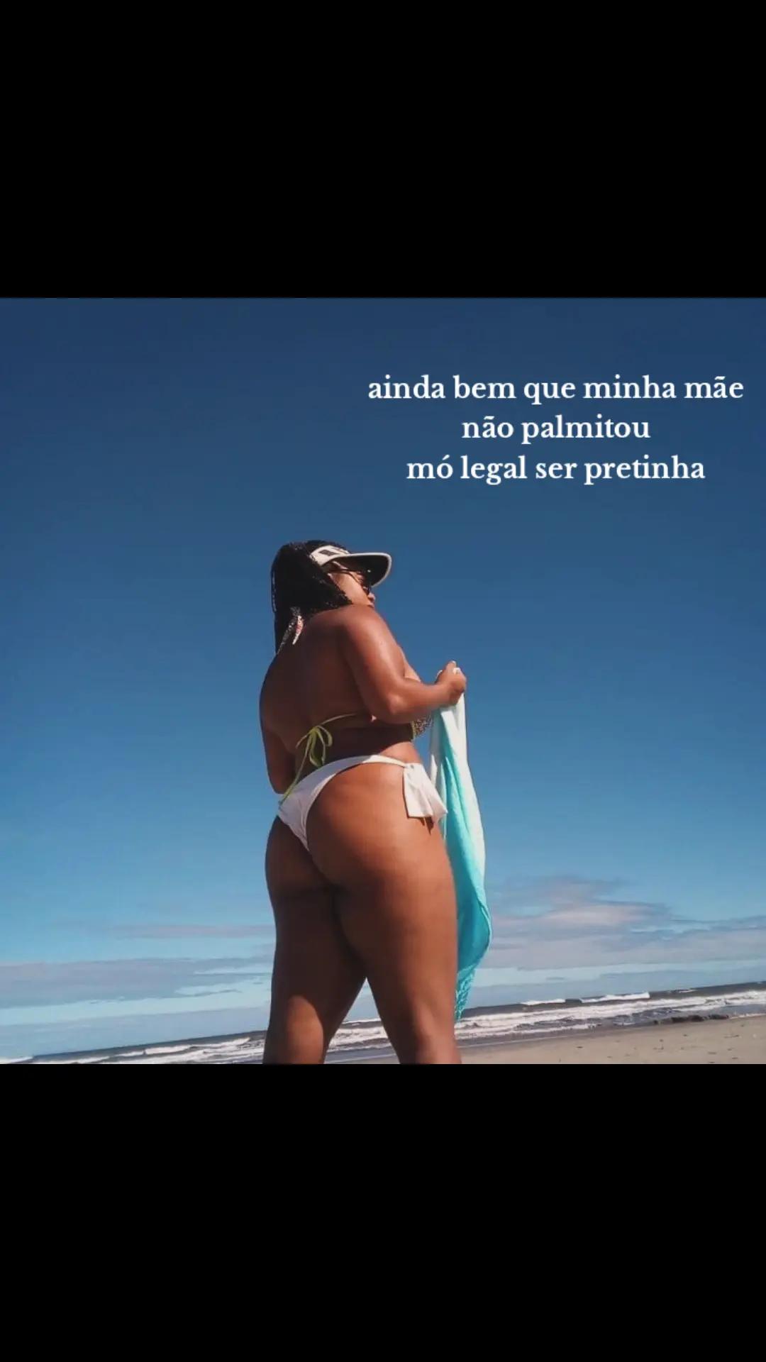 @__lm4ia
