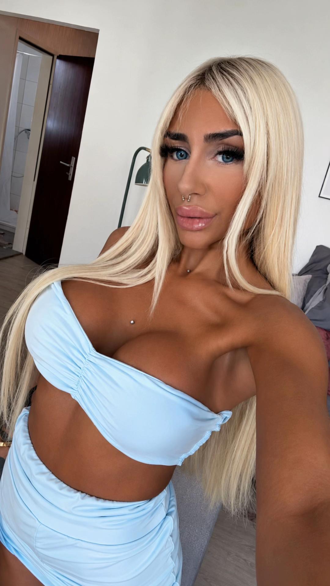 @JJ_Irani