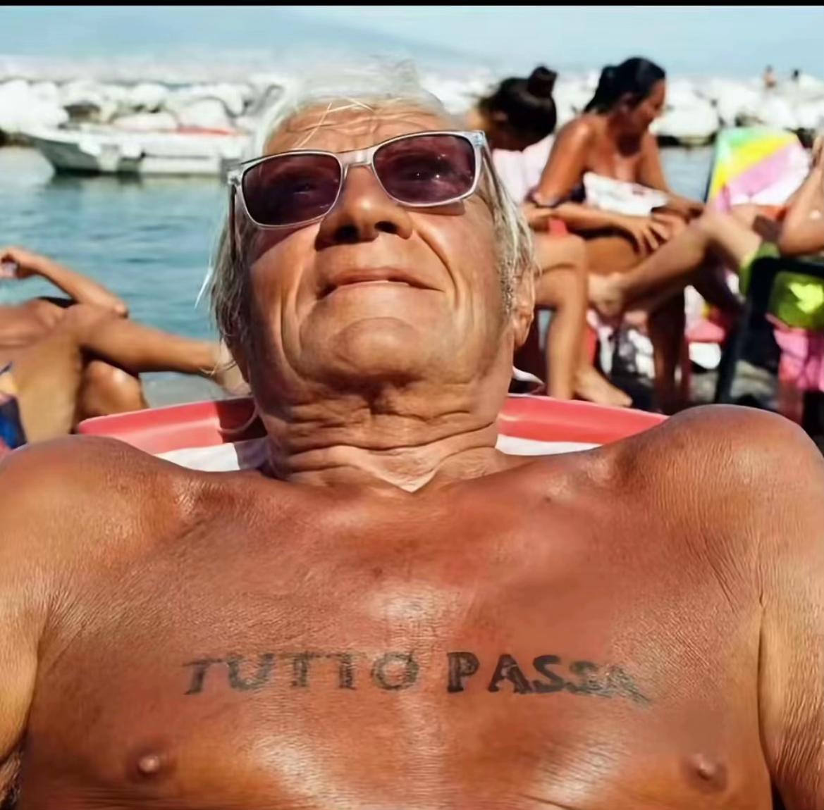 @Nunzia Giuliano