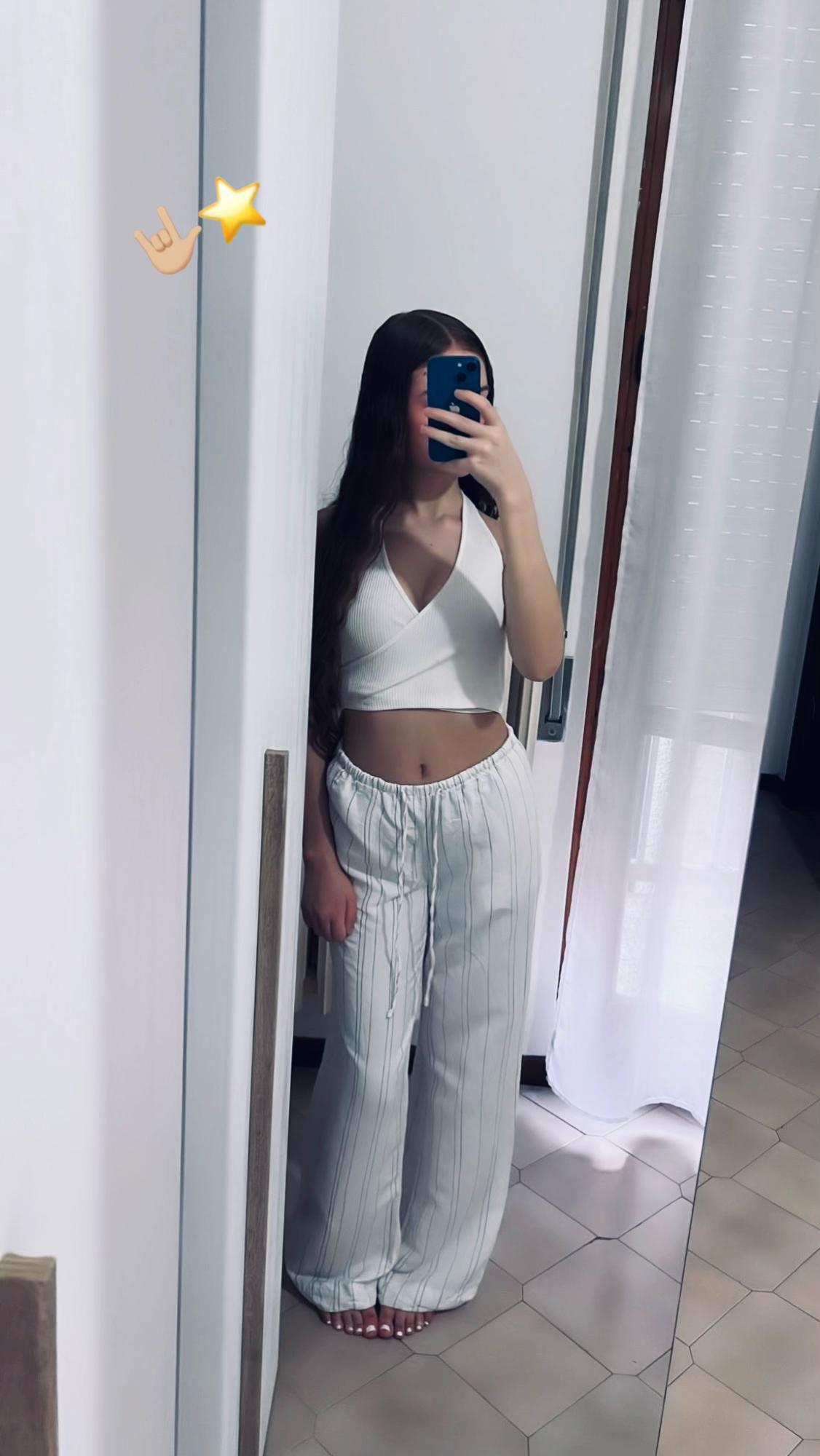 @22🌙