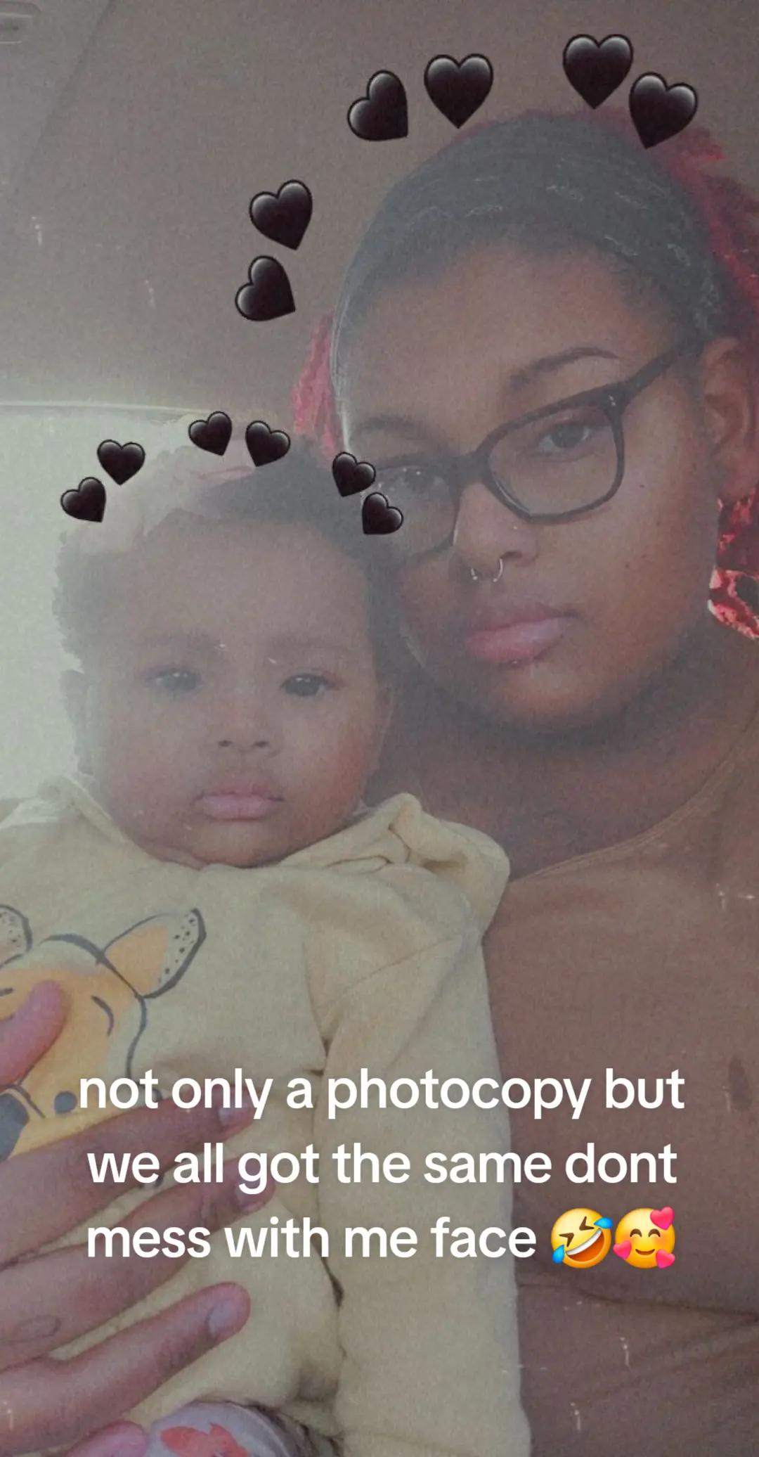 @SlayjLocdIn