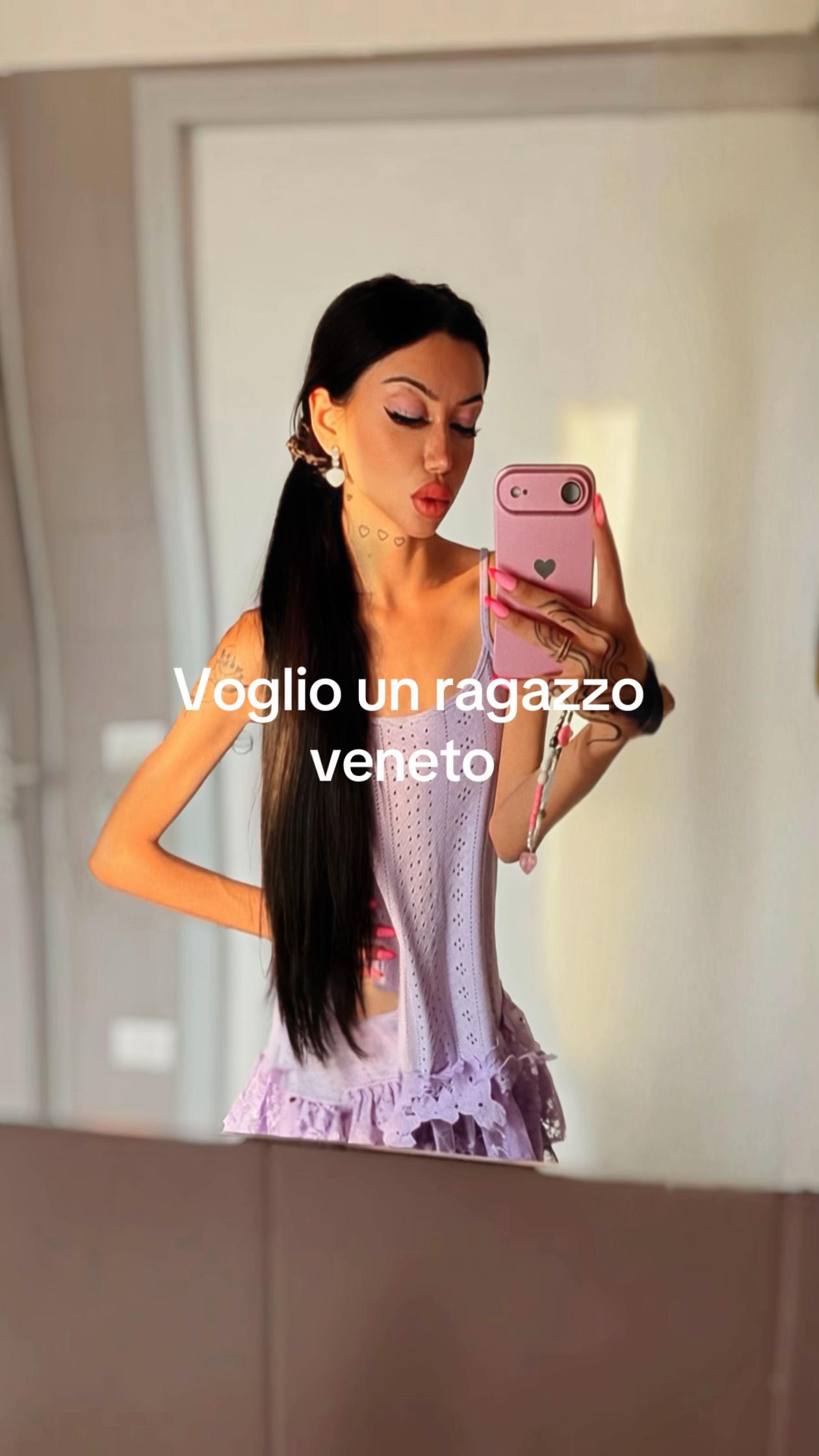 @Francesca Ragno