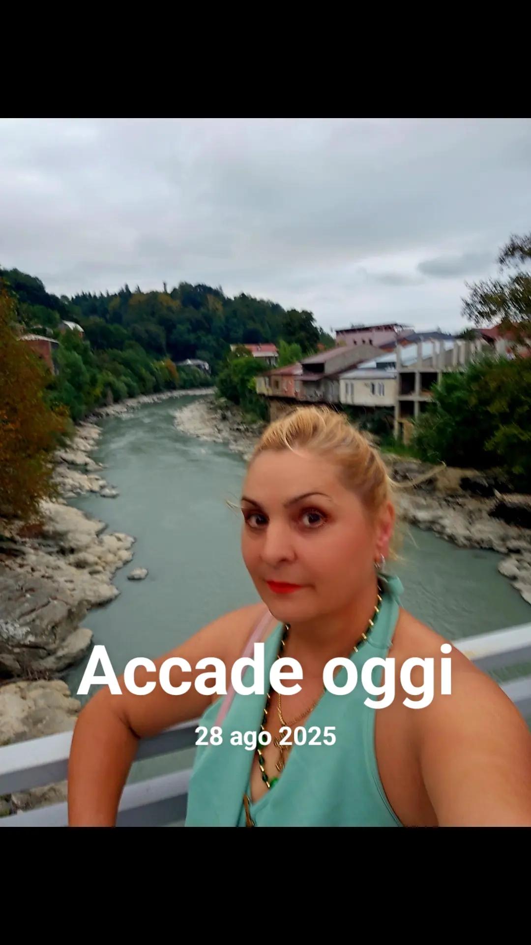 @Lia